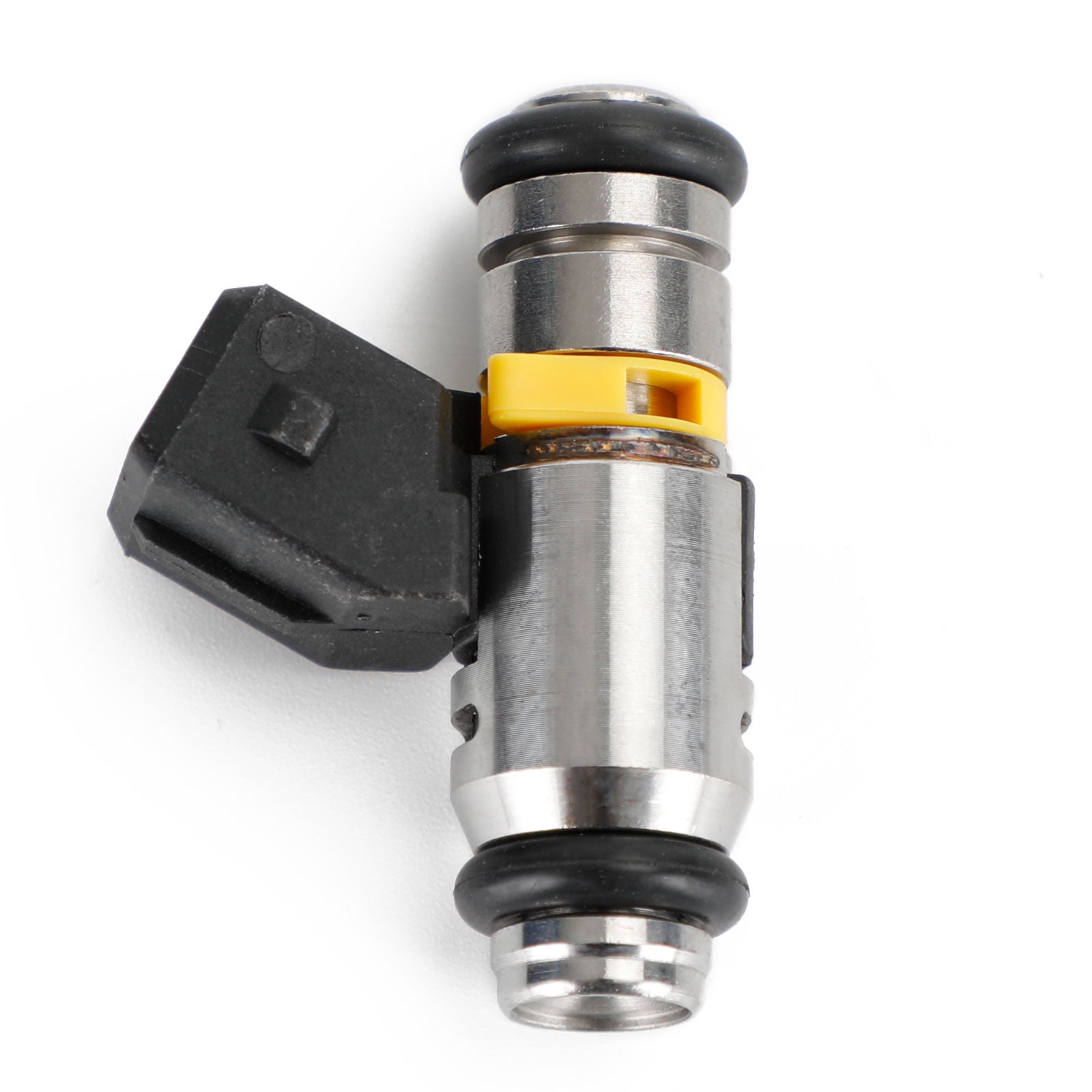 Fiat Marine Mercruiser IWP069 제네릭용 연료 분사기 861260T