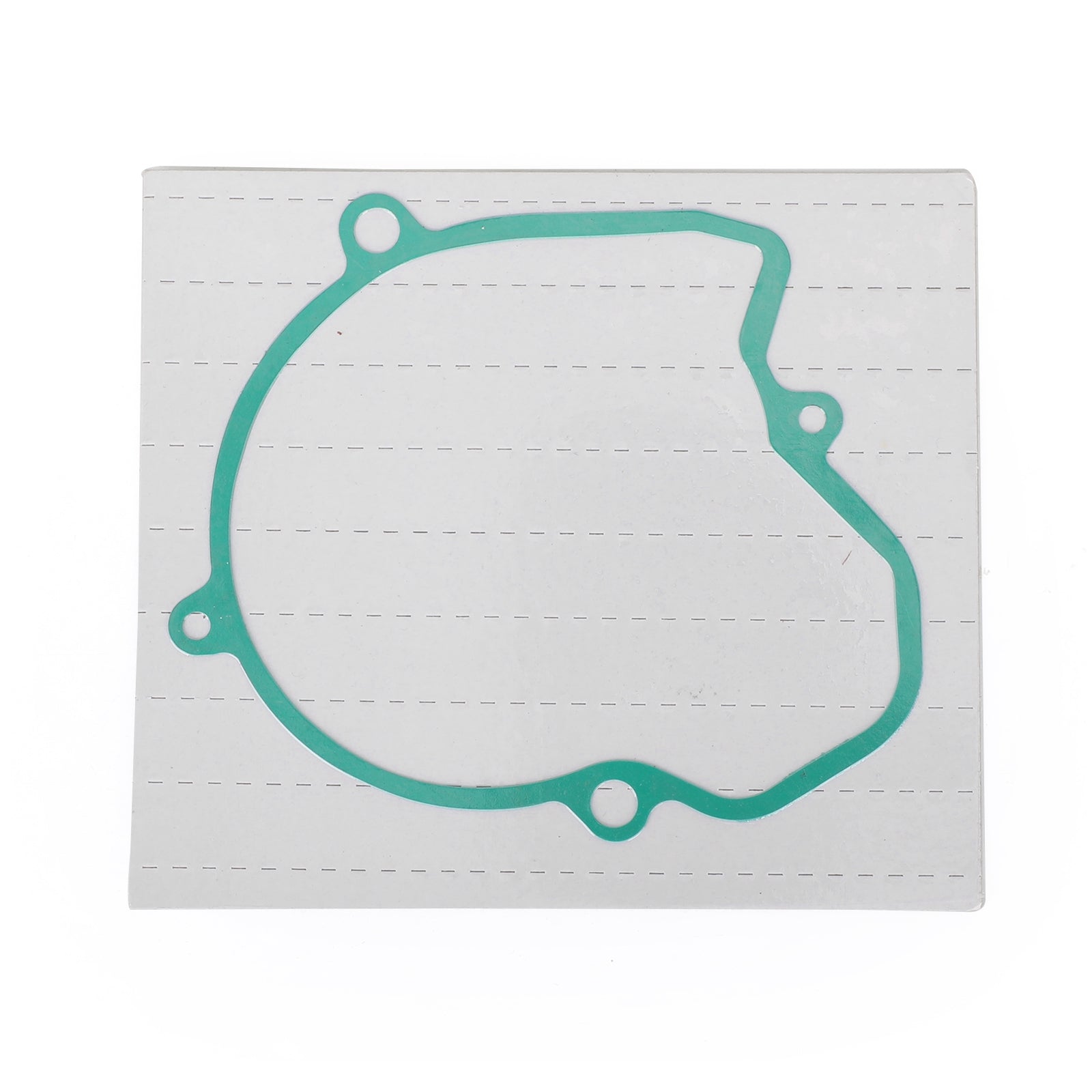 SMR 450 560 2006-2007용 개스킷이 있는 자기 발전기 고정자 코일 77039004000 일반