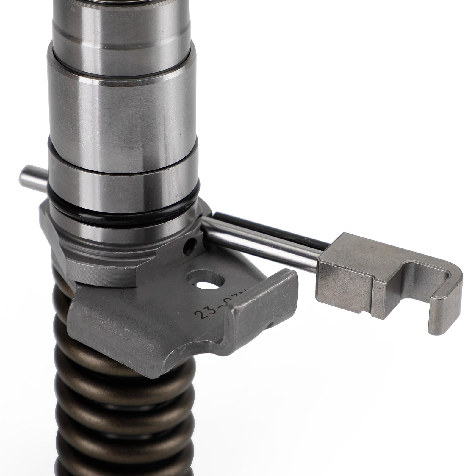 6PCS Fuel Injector 127-8205 0R-8682 1278216 127-8222 127-8205 0R-8682 fit Caterpillar 3116 3114