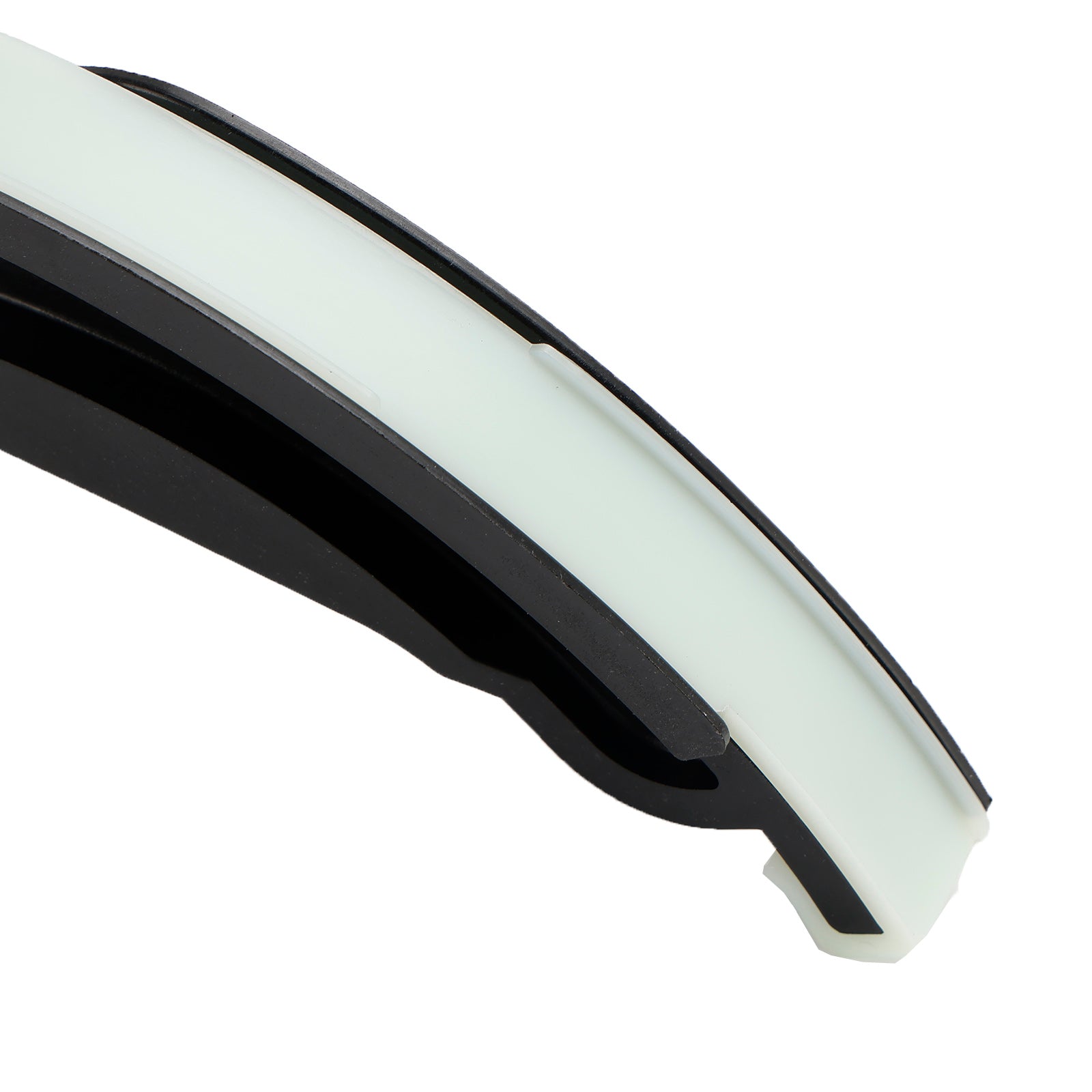 Kit de cadena de distribución para Ford Expedition F-150 Lincoln Navigator 3.5L AT4Z-6268-C