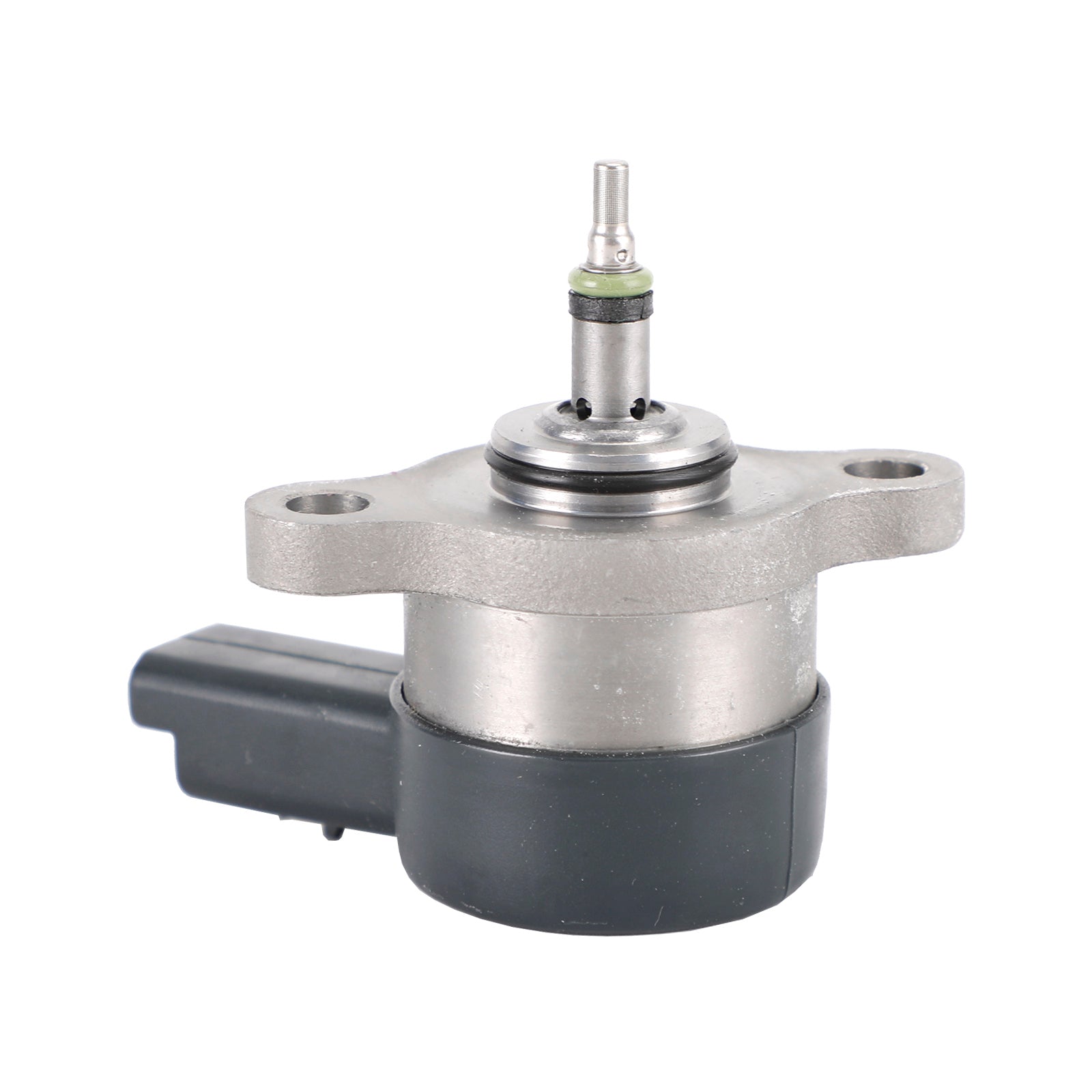 1996-2008 Citroen Berlingo Peugeot Partner I II 2.0 HDI Common Rail Fuel Pump Pressure 0281002493