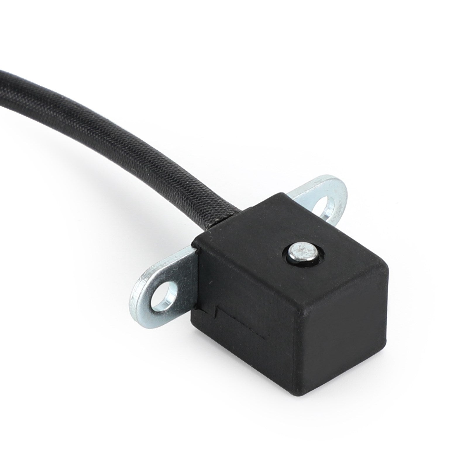 Pulsing Coil For Kawasaki GPz 400 500 Ninja EX500 Vulcan 400 454 LTD 59026-1066 Generic