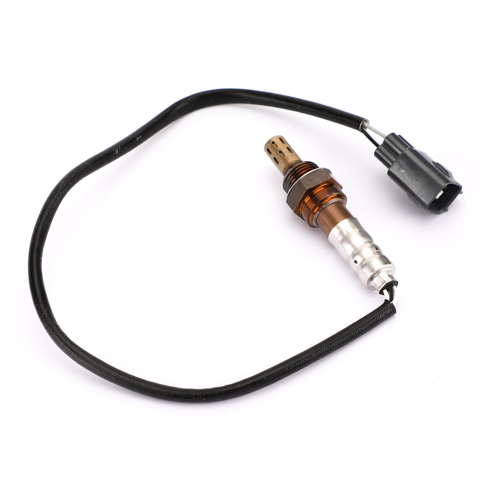 89465-52380 Upstream Lambda Oxygen Sensor For Toyota Yaris Corolla Vios 05-13 Generic