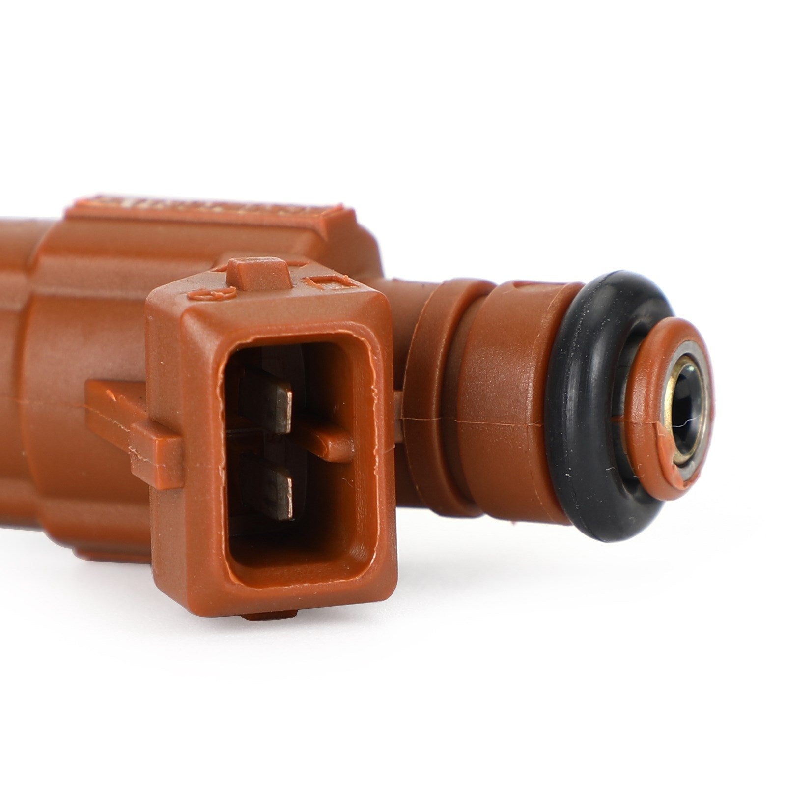 8pcs Mercedes S500 G500 SL500 E500 CLK50 5.0L 4.3L Fuel Injectors 0280156016 Generic