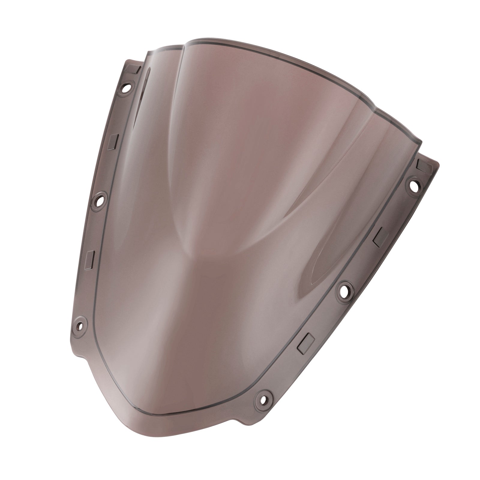 Kawasaki Ninja ZX-10R 2021-2022 Windshield Windscreen Protector