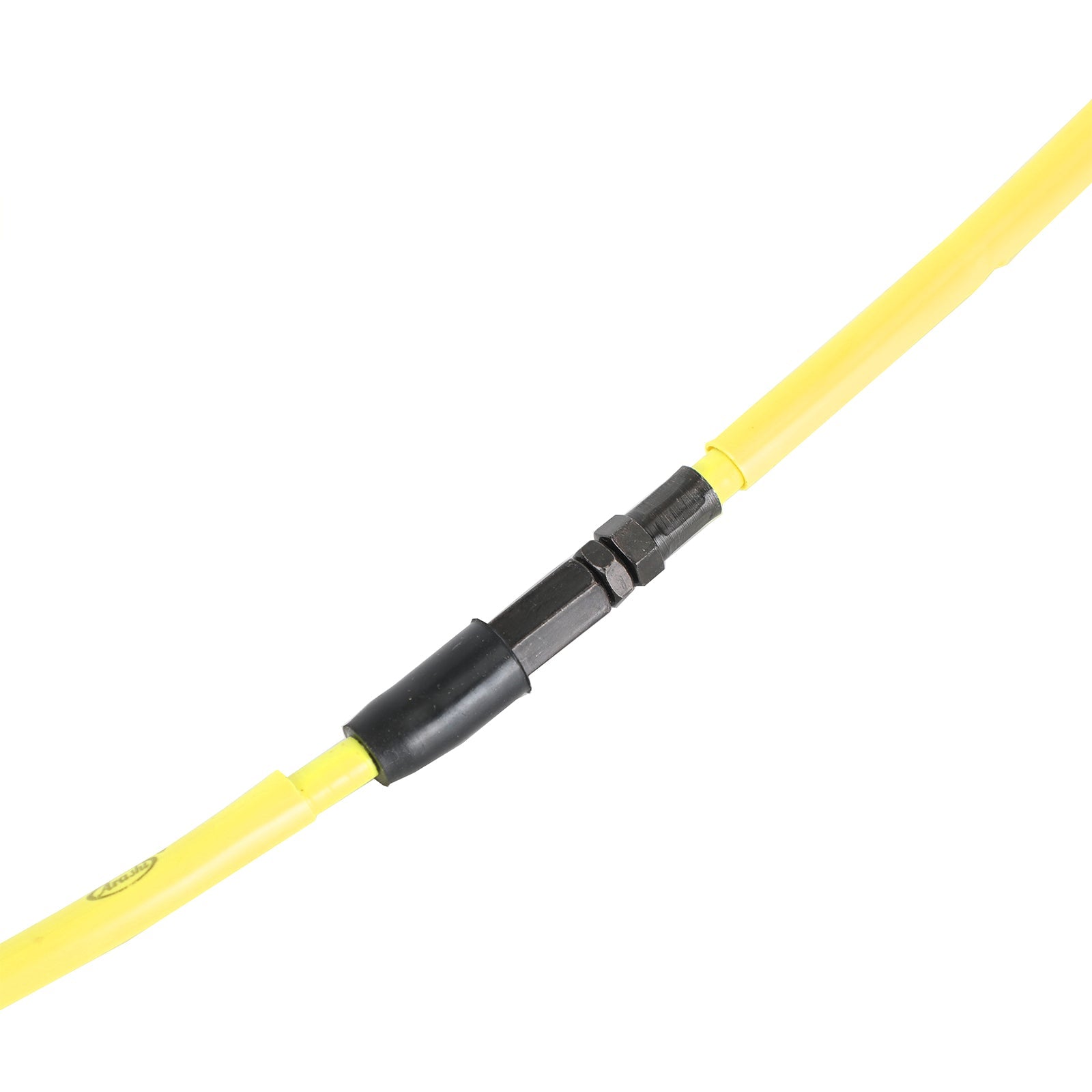 Motorcycle Clutch Cable Replacement fit for Yamaha FZ6N 2004-2010 Generic