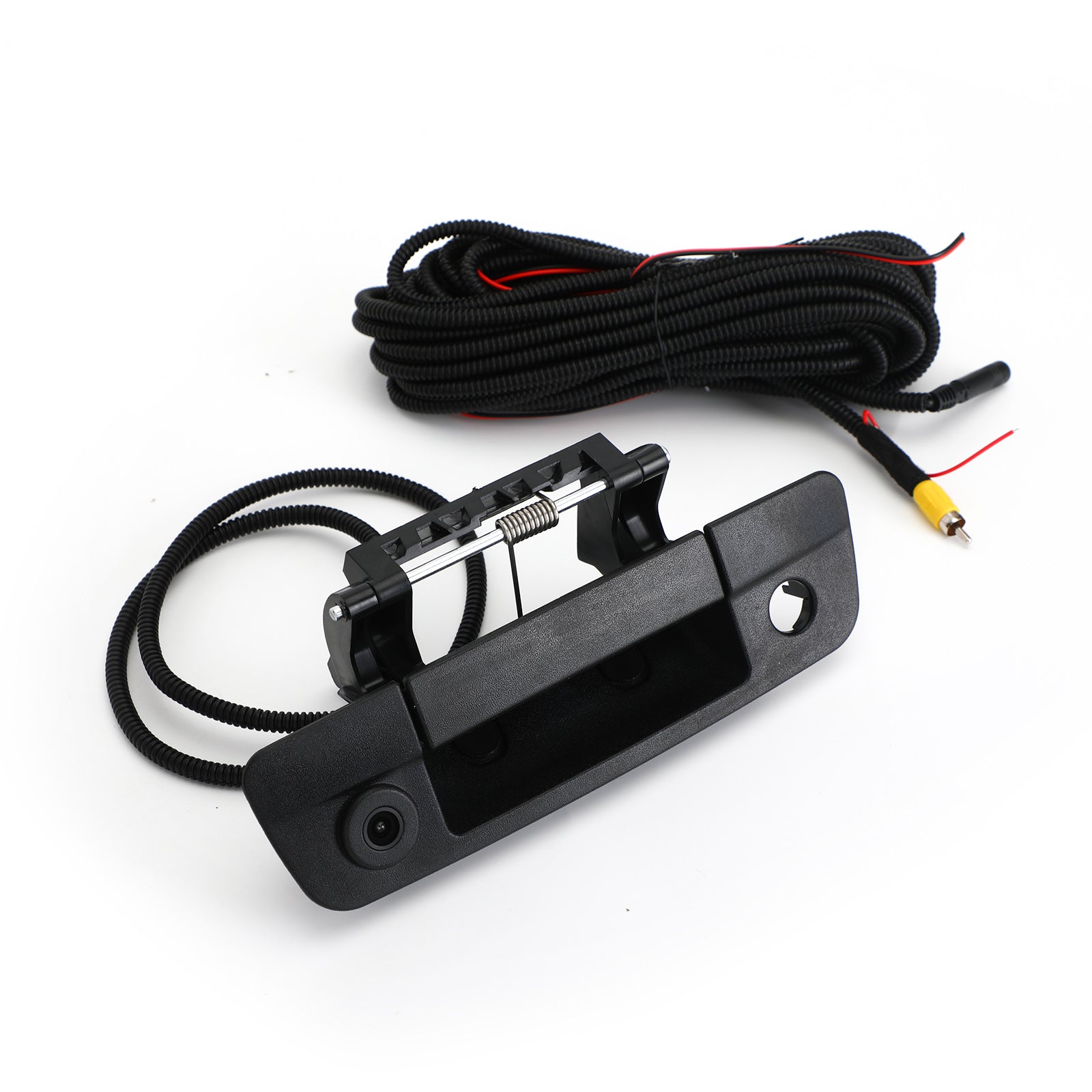 For Dodge Ram 1500 2500 3500 2009-17 Tailgate Car Backup For Dodge Ram 1500 2500 3500 2009-17 Tailgate Car Backup