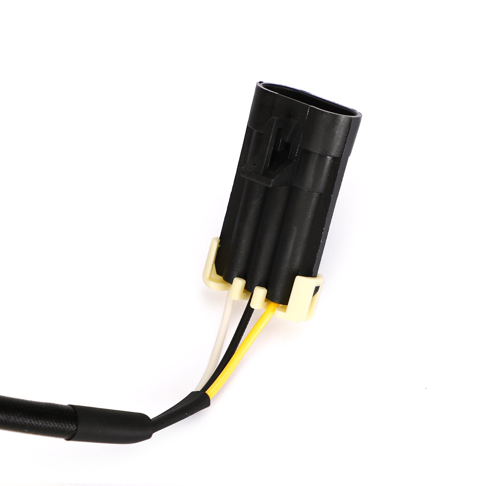 Polaris Ranger 800 EFI 4X4 2010-2011 2014용 크랭크 위치 센서 / 2410720 일반