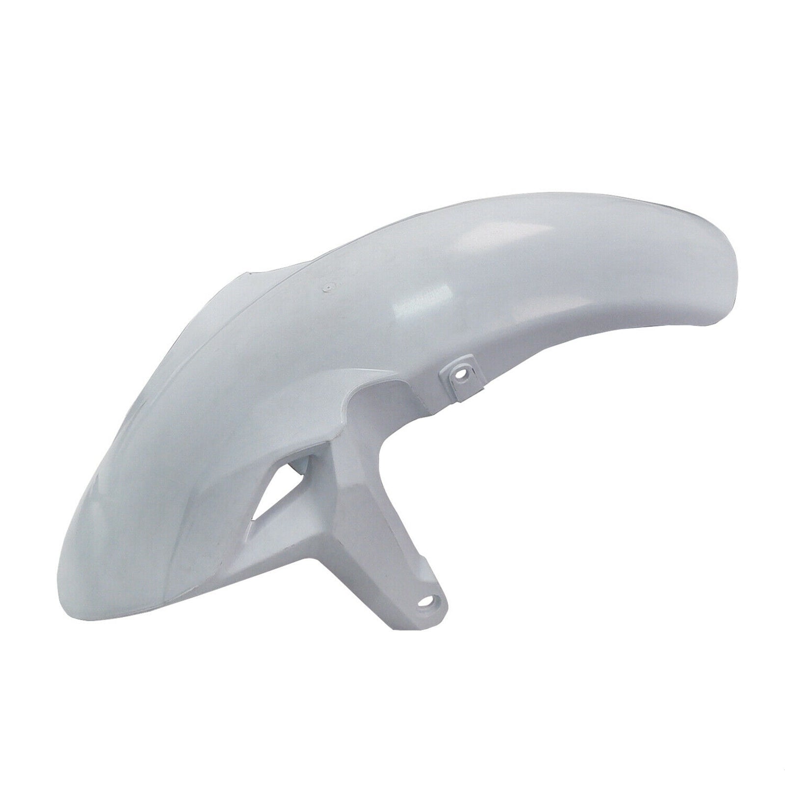 Kawasaki ER6F/Ninja650 2017-2019 Fairing Injection Unpainted