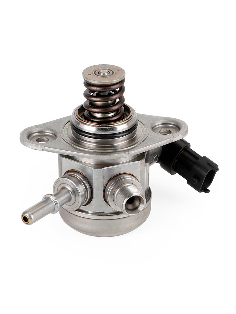 2012-2017 Hyundai Veloster Accent 1.6L Direct Injection High Pressure Fuel Pump 35320-2B220