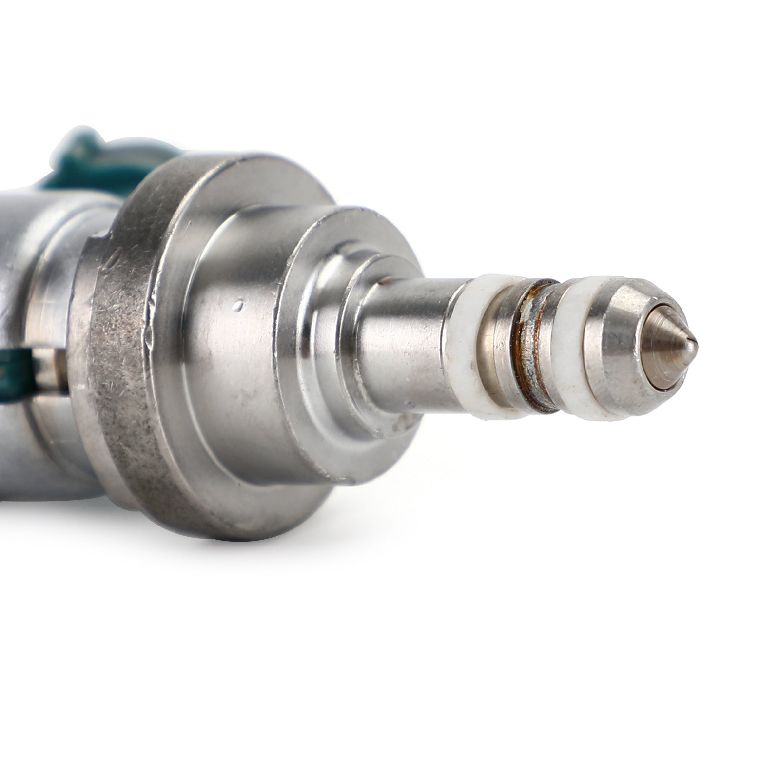 6PCS 연료 분사기 23209-31020 Lexus GS300/IS250 2006-2013에 적합 23250-31020 일반