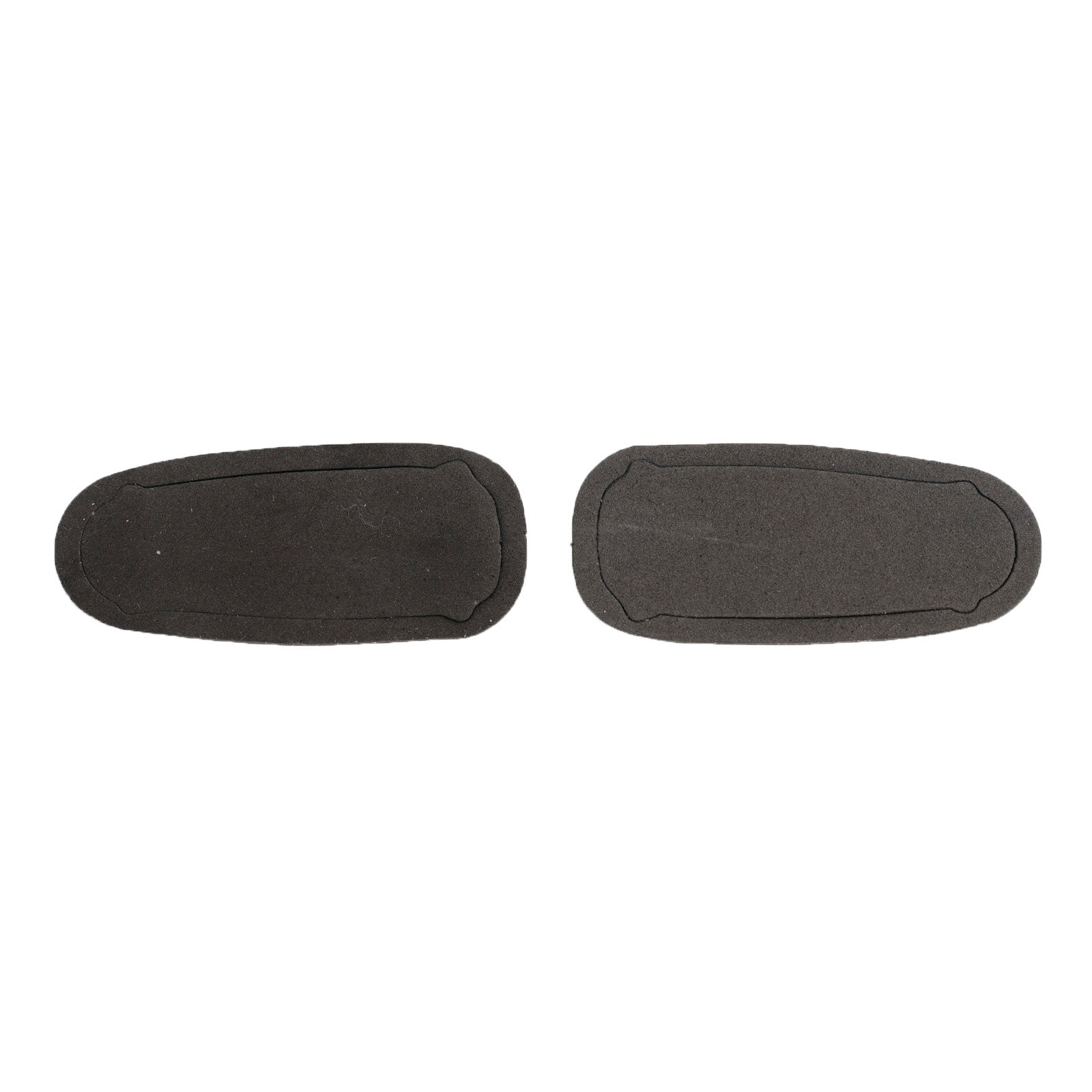 Dodge Sprinter 2500 3500 2003-2006 5124431AA 전면 사이드 마커 라이트 커버