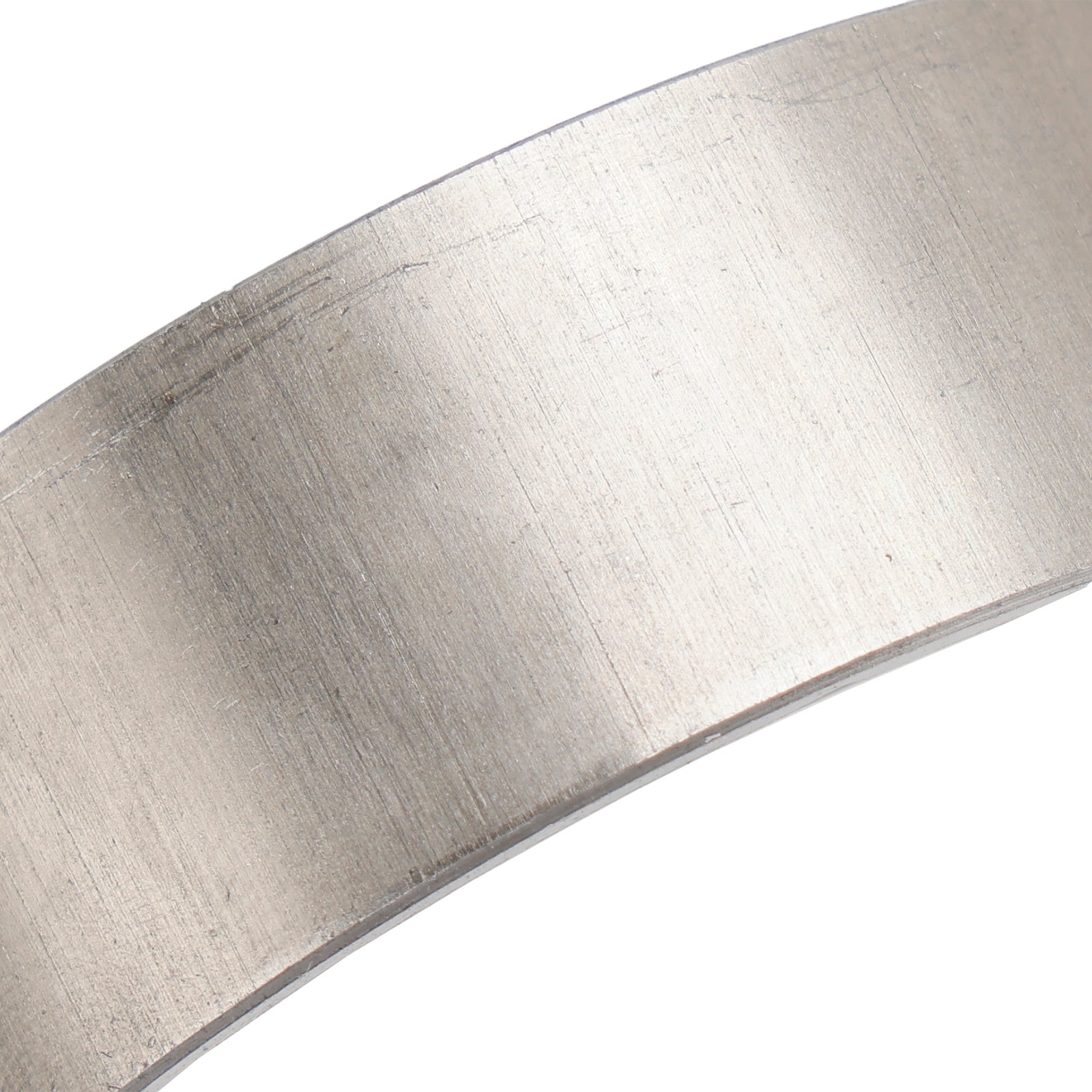 21020-2E000 23060-2E000 Main Bearing Set for Hyundai Tucson KIA Soul 12-19