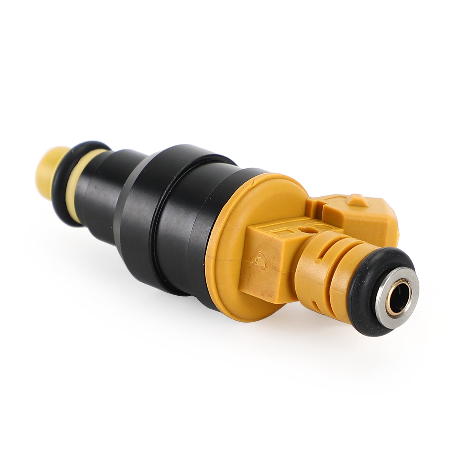 8PCS Fuel Injectors 0280150943 Fit Ford F150 F250 F350 Lincoln 4.6 5.0 5.4 5.8 V8 Generic