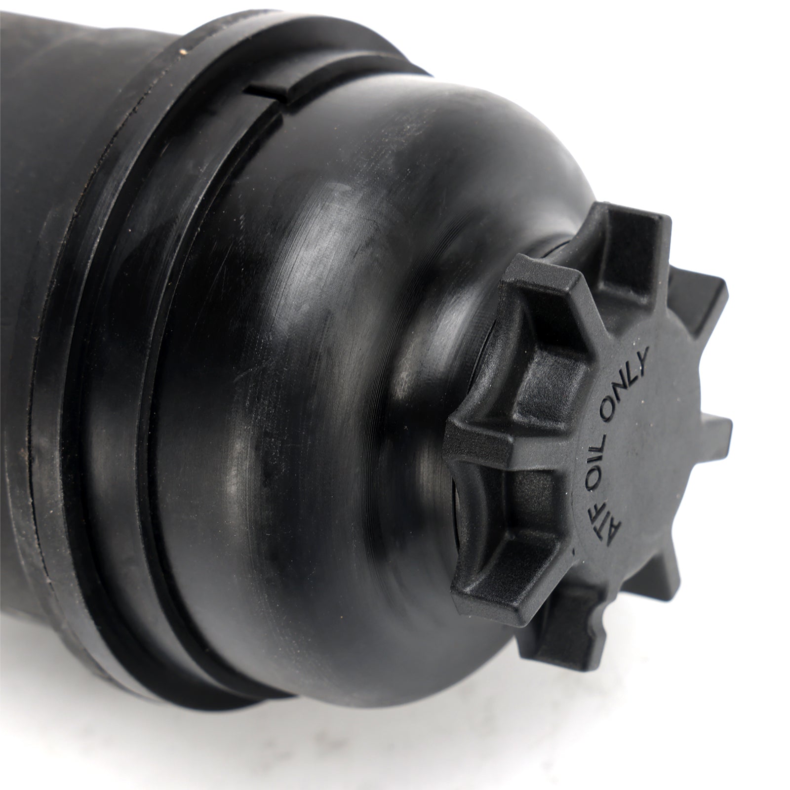 BMW E46 320i 323i 325i 328Ci 328i 330i 2001-2005 Power Steering Pump Kit