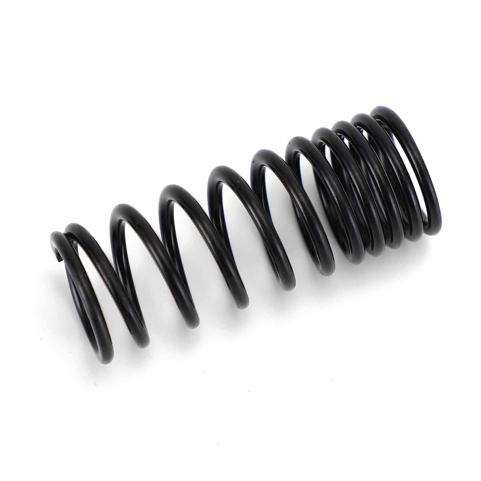 Brake Pedal Upgrade Spring For Logitech G25 G27 G29 G920 Steering Wheel