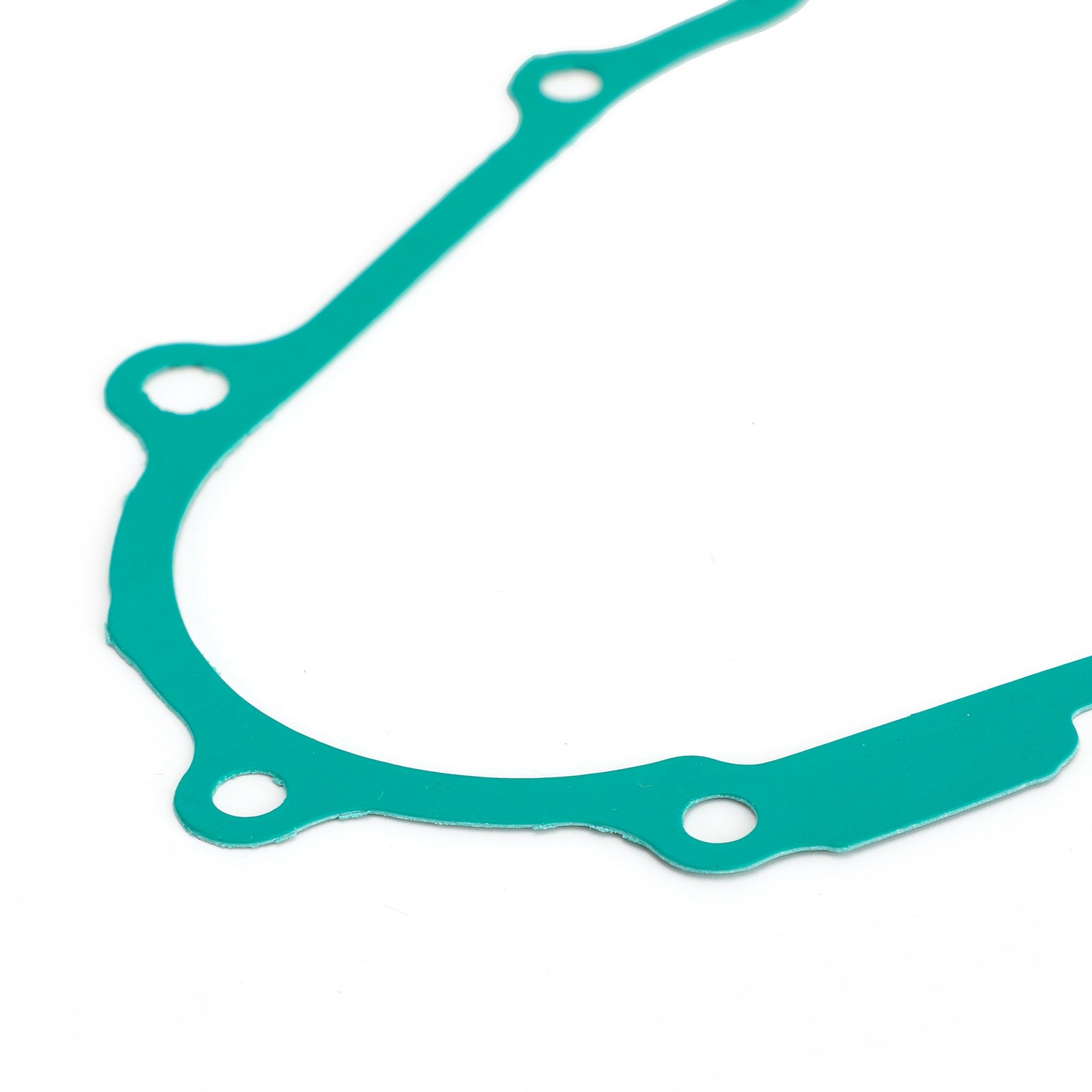 2003-2005 야마하 YZ-F 450 YZ 450F CJ03C CJ05C CJ06 발전기 커버 개스킷