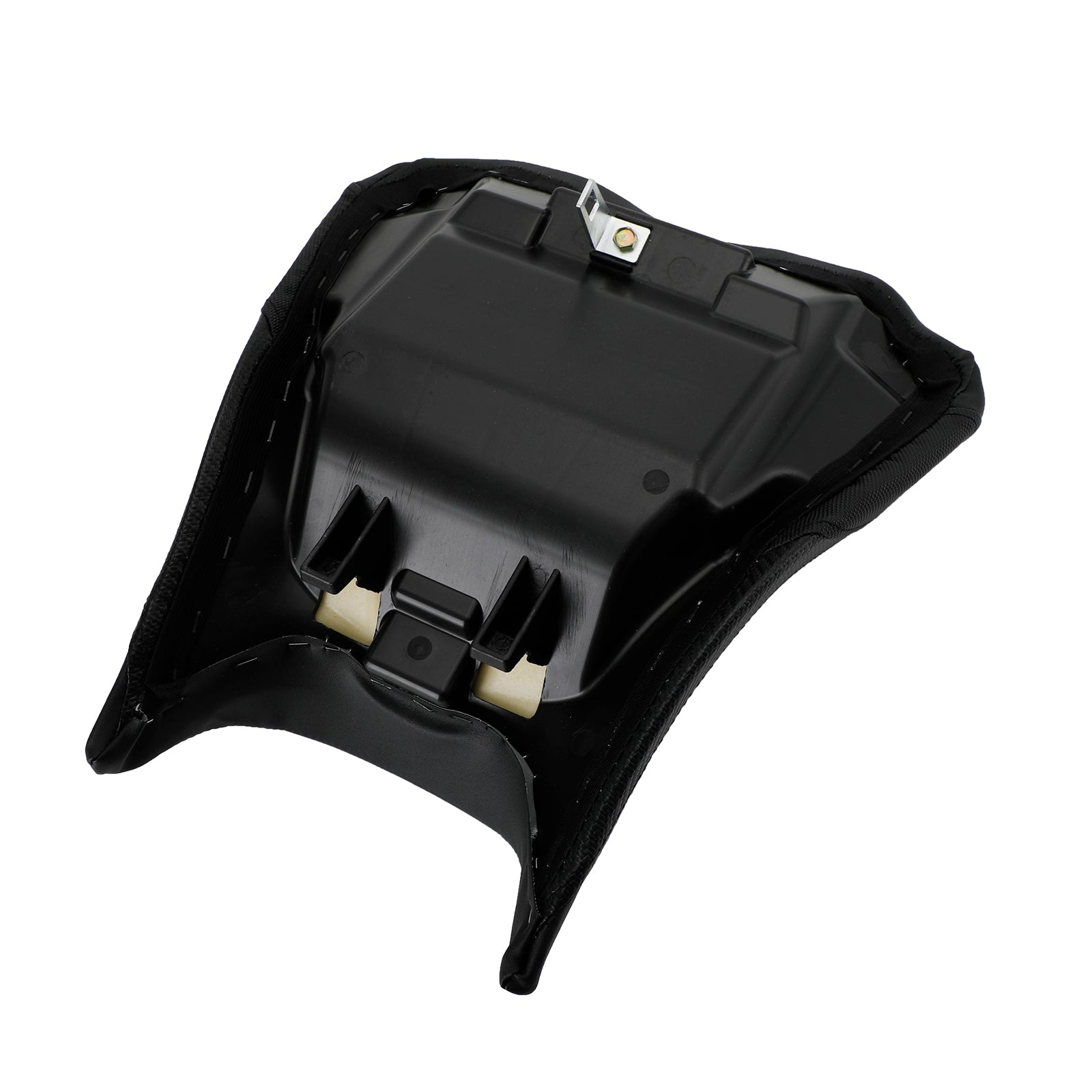 KAWASAKI Ninja 400 Z400 2018-2022
Replace Front Rear Driver Passenger Seat Green