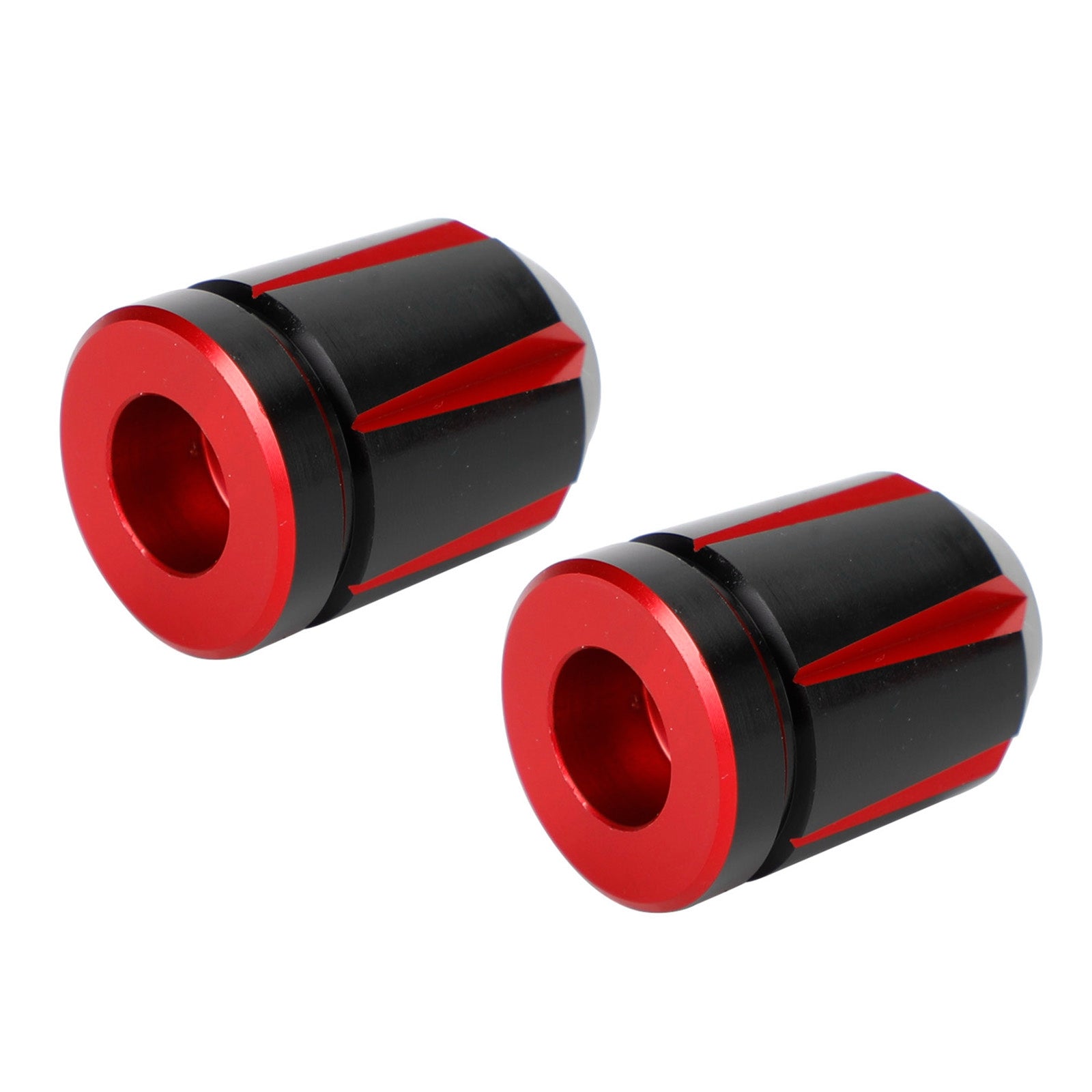 혼다 CB 350 300 650 R CBR 250 400 500 600 RR CNC 핸들바 엔드 무게