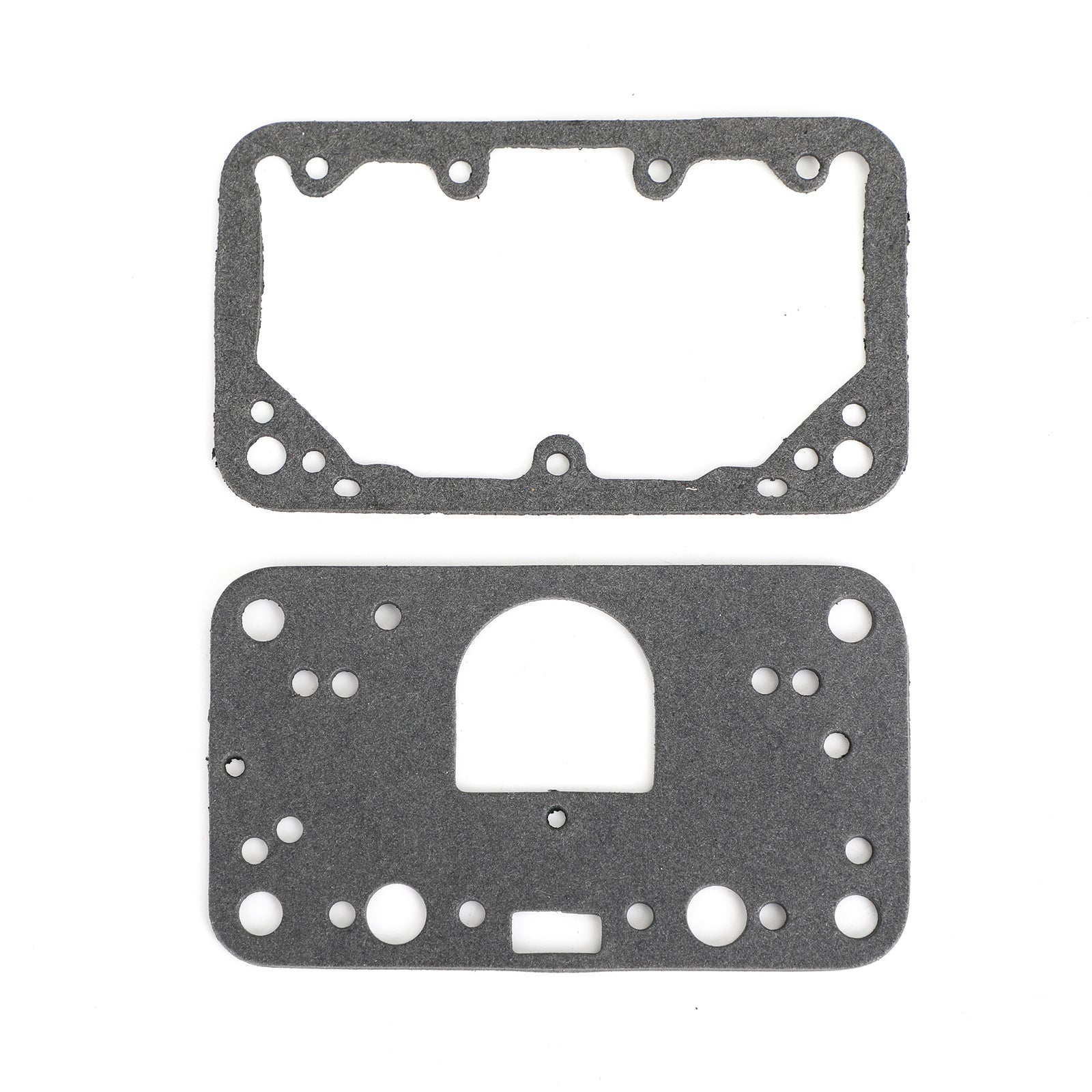 Carburetor Carb Rebuild Kit for Volvo Penta 21533400 4.3L 5.0L 5.7L