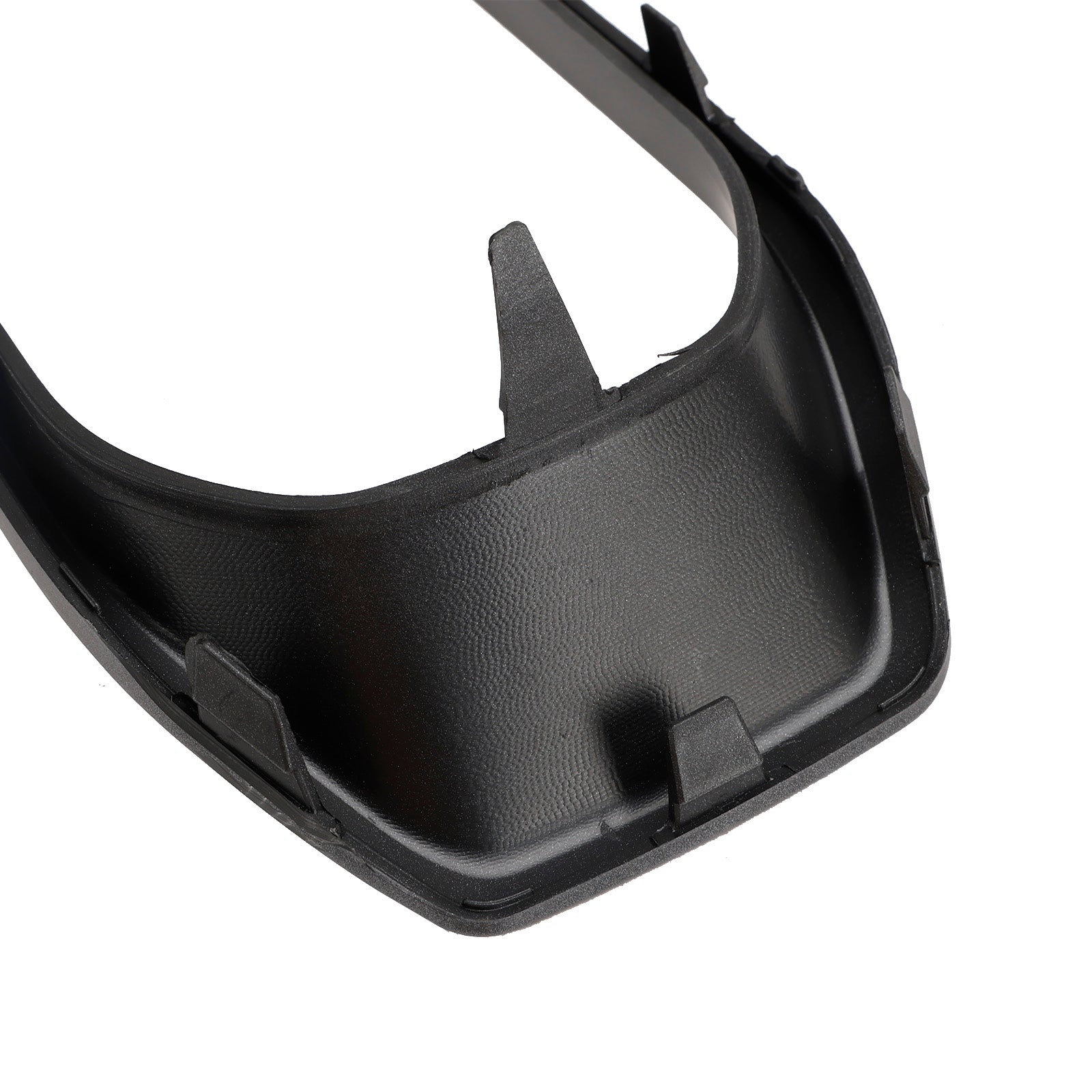 Jeep Gladiator 2020-2023 Front Driver Side Fog Light Trim 6BU59TZZAA