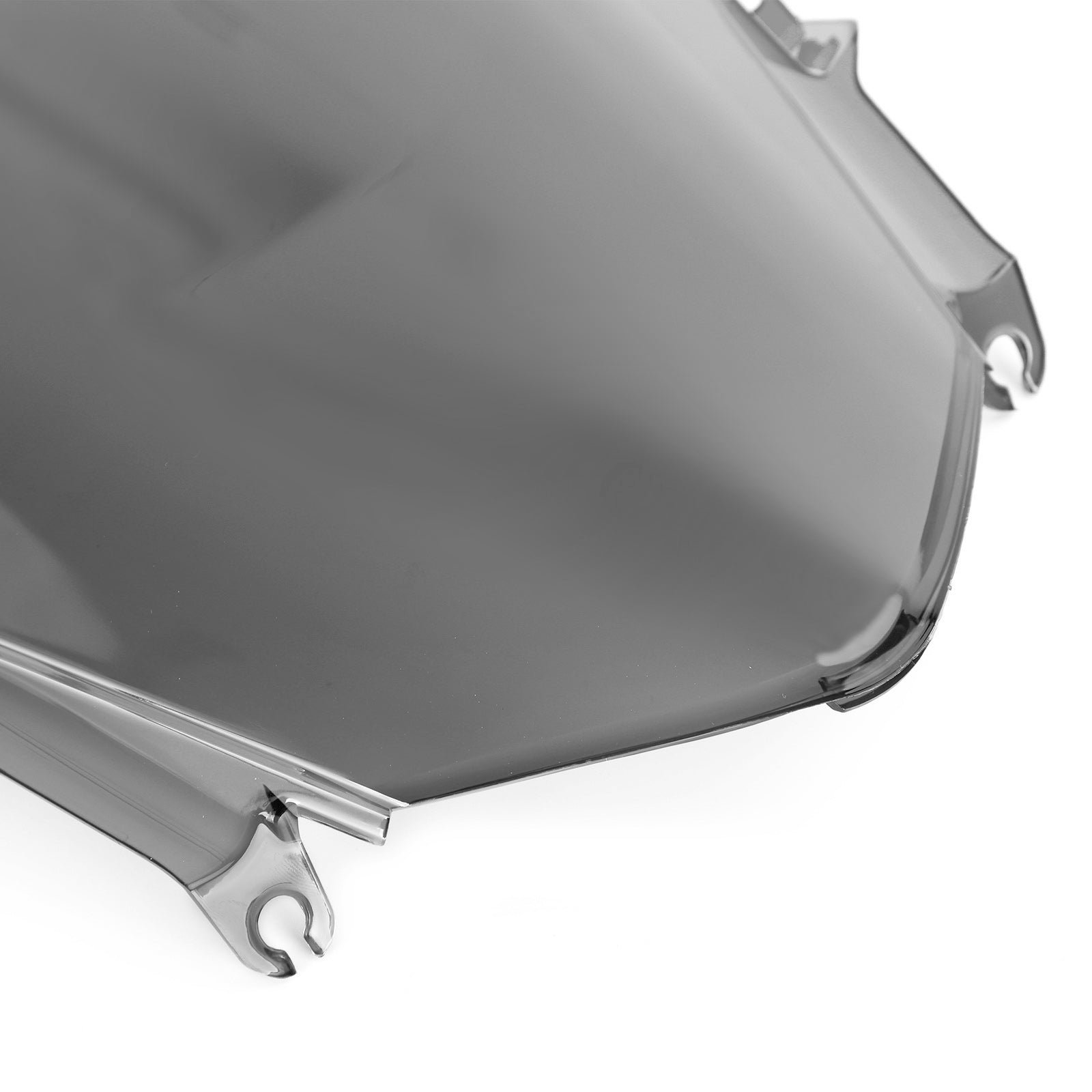 Parabrisas de motocicleta HONDA CBR500R ABS 2013-2015