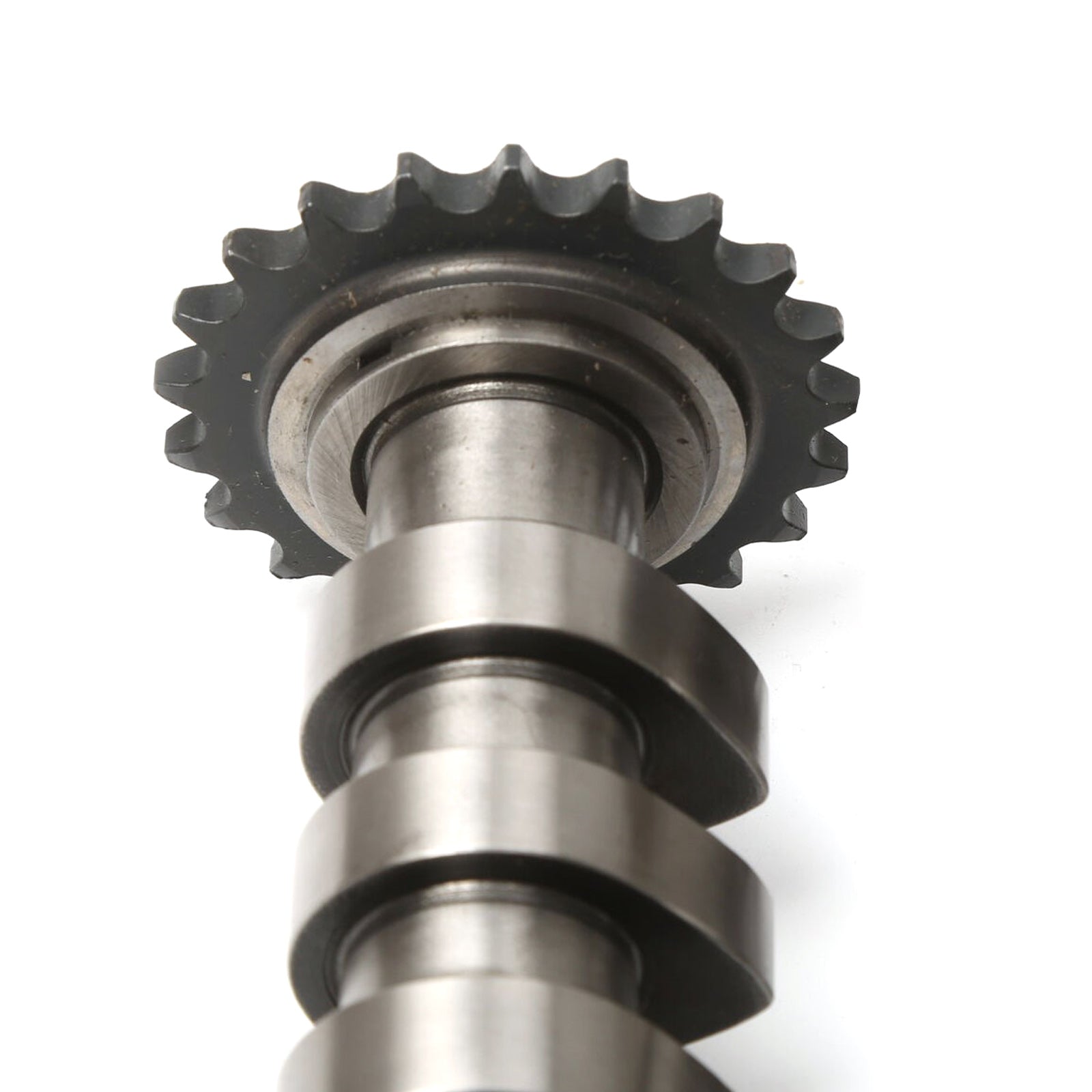 Audi A4 Avant 1996-2005/TT Coupe Roadster 1996-2006 1.8T 흡기 캠축 058109021M