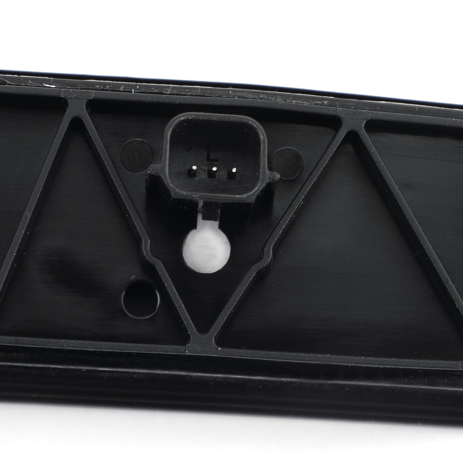 2012-2018 Ford Focus ST Boot Tailgate Handle Trunk Handle Switch F1EB-19B514-BE Generic