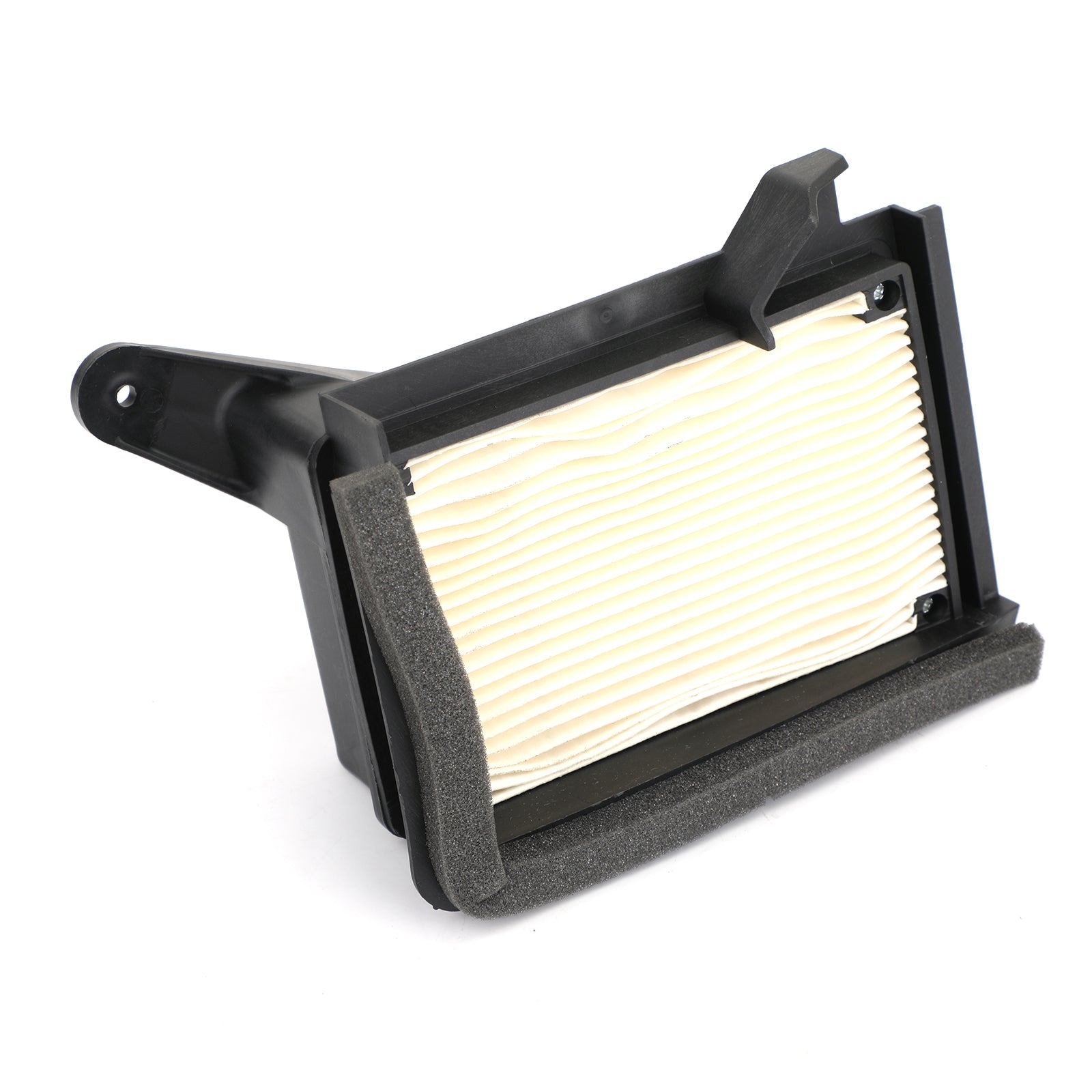 Set of Air Filters for Yamaha XP 530 XP530 TMAX T-MAX 530 SX/DX 2017 2018 2019 Generic