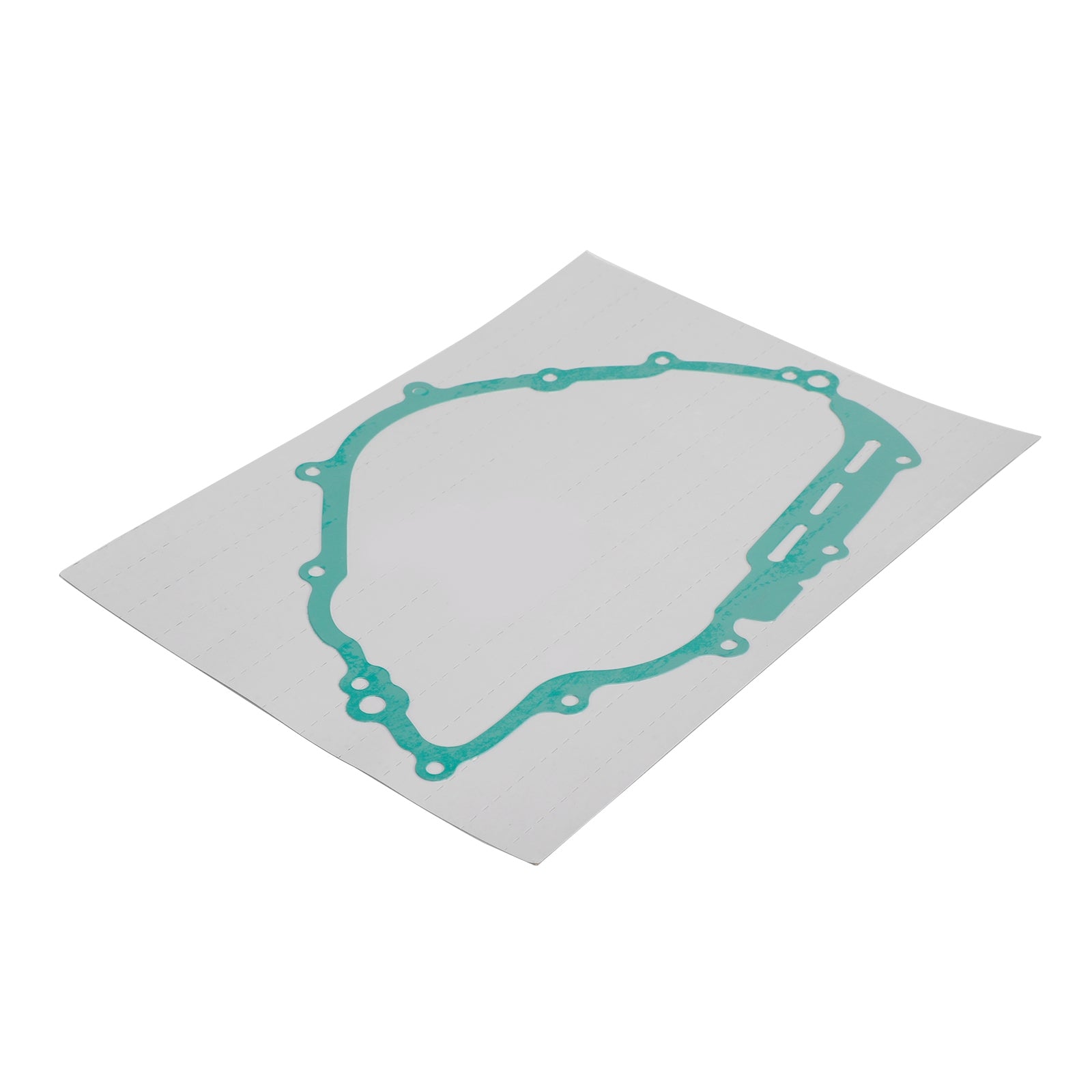 야마하 2008-2013 라이노 700 YXR700F 좌측 엔진 스테이터 커버 개스킷