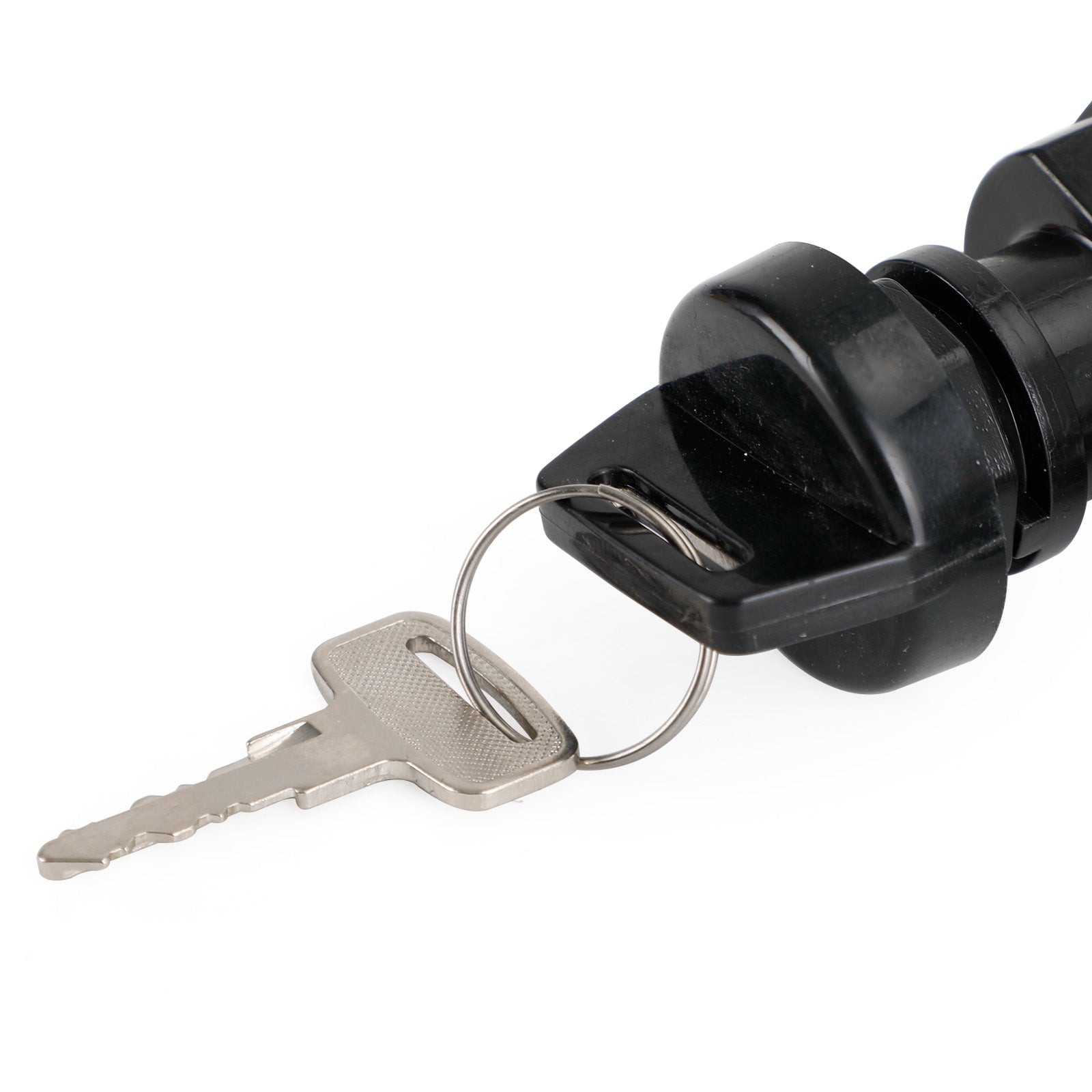 2002-2008 Yamaha Grizzly 660 YFM660
3-pin Ignition Key Switch