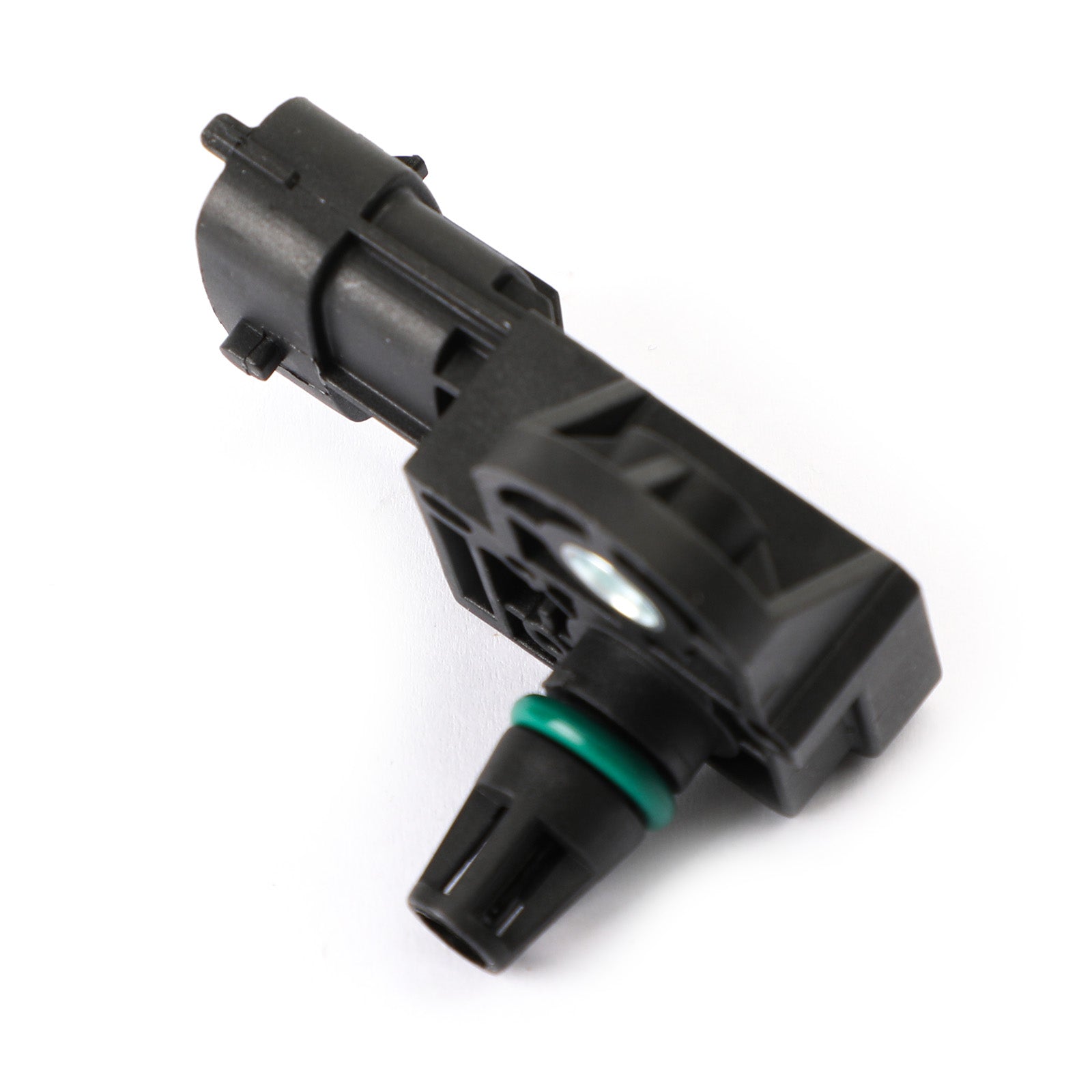 Polaris Sportsman 570 850 Ranger 570 800 900 RZR 제네릭용 TMAP DSS3-TF DSS3TF 센서