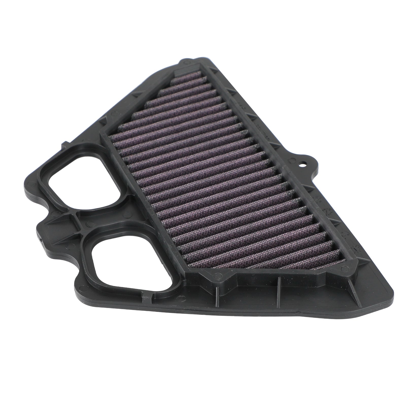 Air Cleaner Filter Element 11013-0760 Fit for Kawasaki Z900 Z 900 ABS 2017-2022 Z900SE 2022