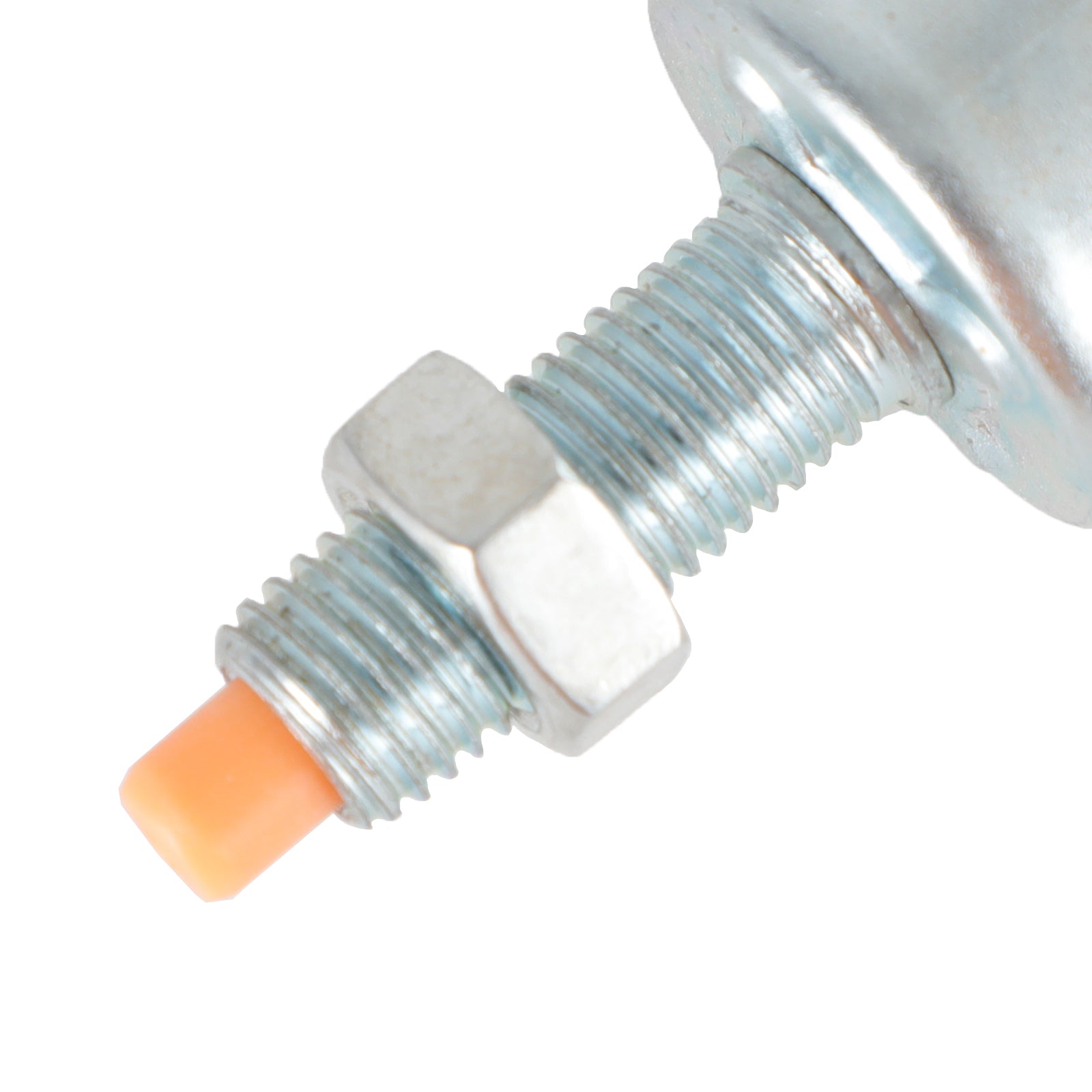 렉서스 GS350 IS350 RX350 SC430 84340-30110용 브레이크 라이트 스톱 램프 스위치