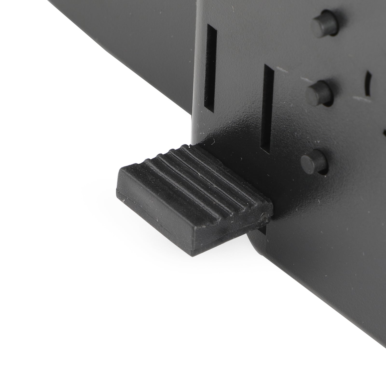 4.3 inch TFT NTSC PAL LCD Mirror 4.3" Car Monitor Night Vision Parking Assist