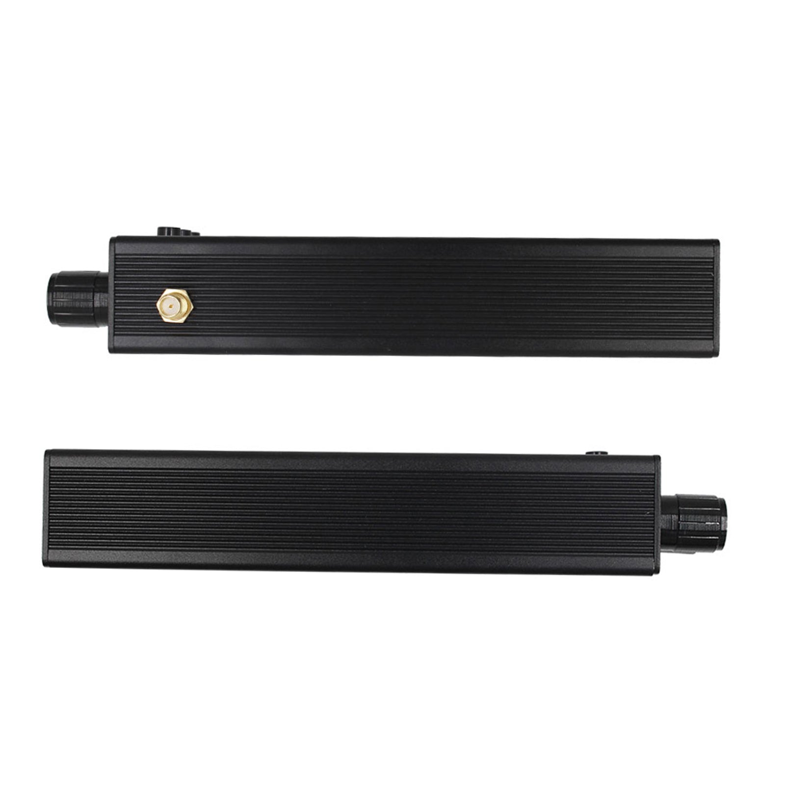 3.2인치 LCD 디스플레이 EF6686 고성능 DSP 디지털 라디오 144-27000KHz SW/MW/LW