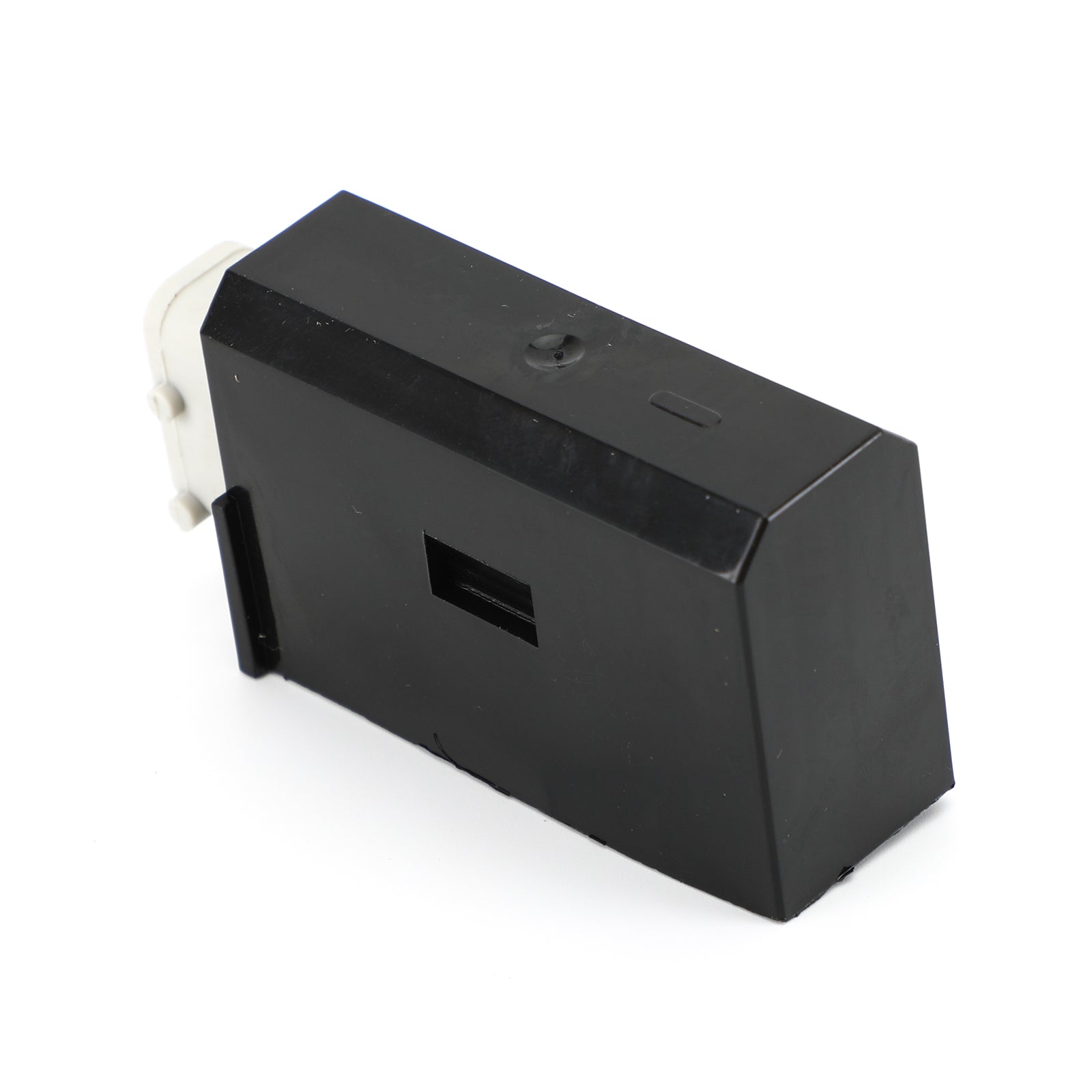 도어 잠금 장치 67118352165 BMW E38 E39 525i 528i 740iL용 전면 또는 후면