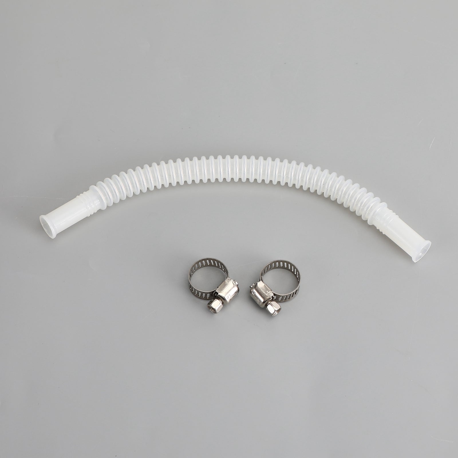 BMW G650GS 2008-2015 F650GS 1999-2007 F650CS 2000-2005용 스트레이너가 있는 연료 펌프 일반