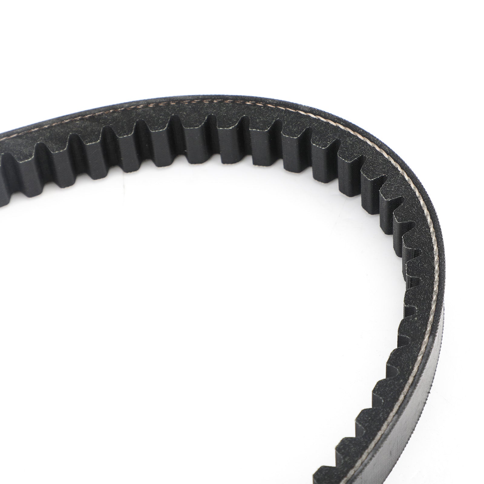 Honda SH 125 150 23100-K01-901 23100-K02-901에 맞는 구동 벨트 변속기