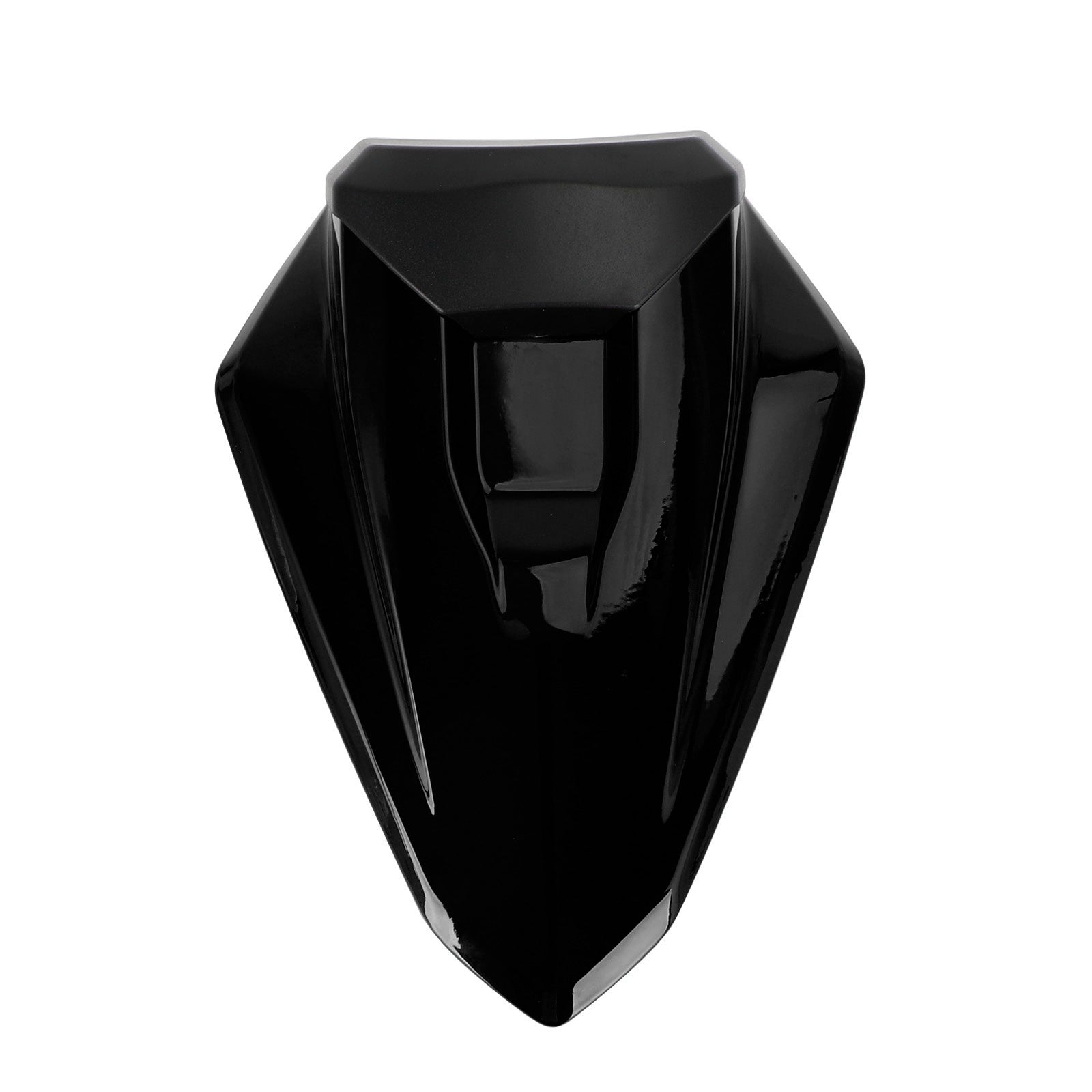 Rear Pillion Seat Cowl Fairing Cover For Honda CBR1000RR-R 2020-2022