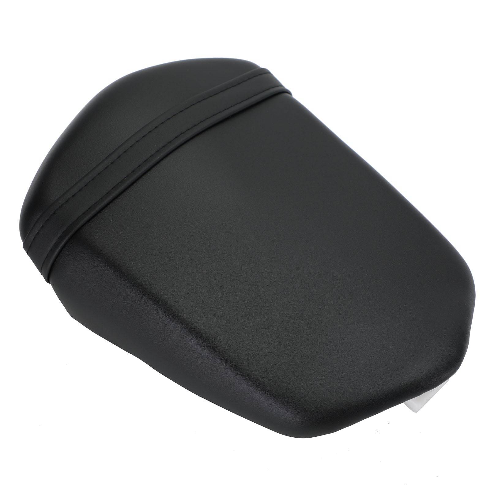 Asiento de pasajero trasero para Suzuki Gsx1300Bk 2008-2012 09 10 11 genérico