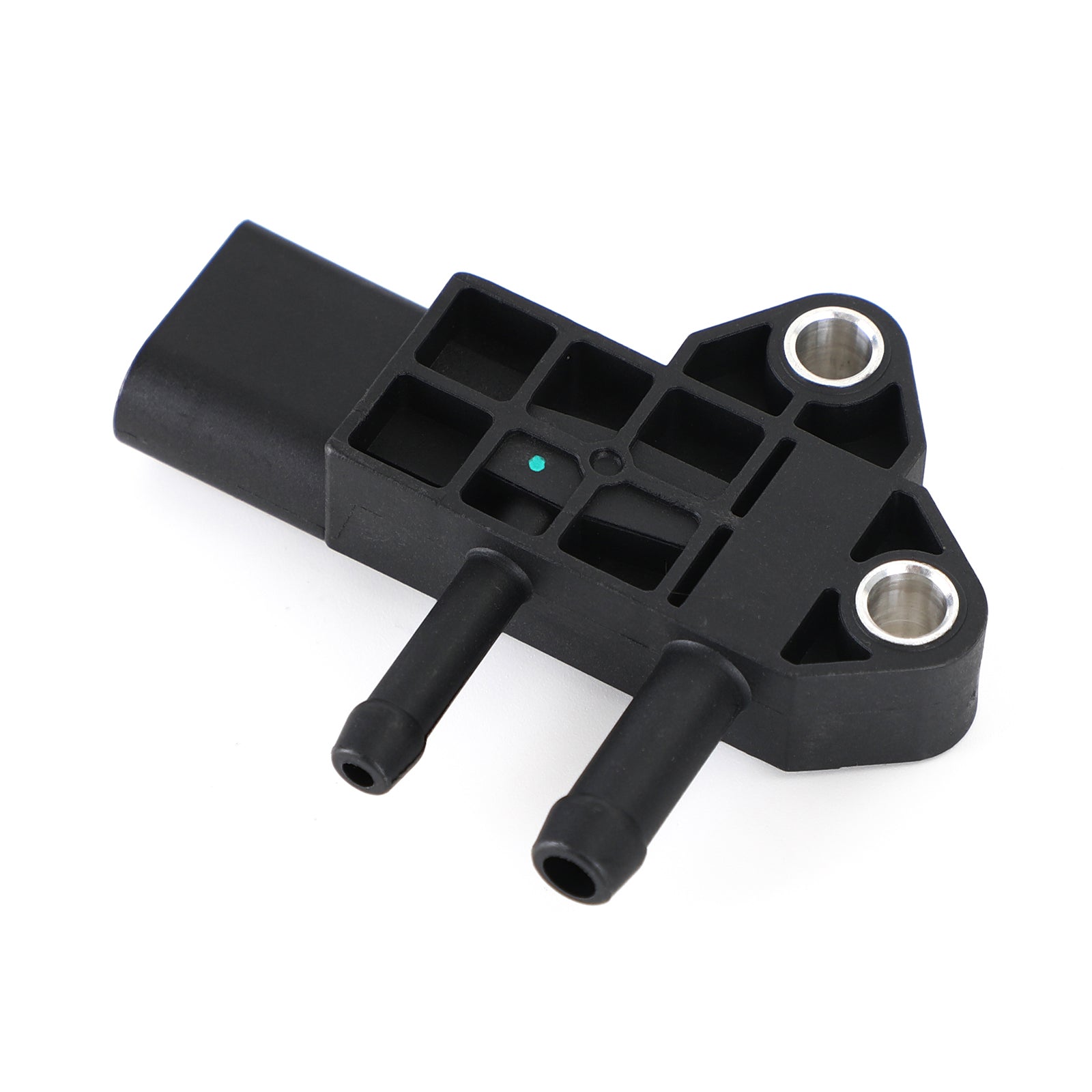 마쓰다 3 6 CX-5 ASX 파제로용 DPF 배기 압력 센서 22627-AA500