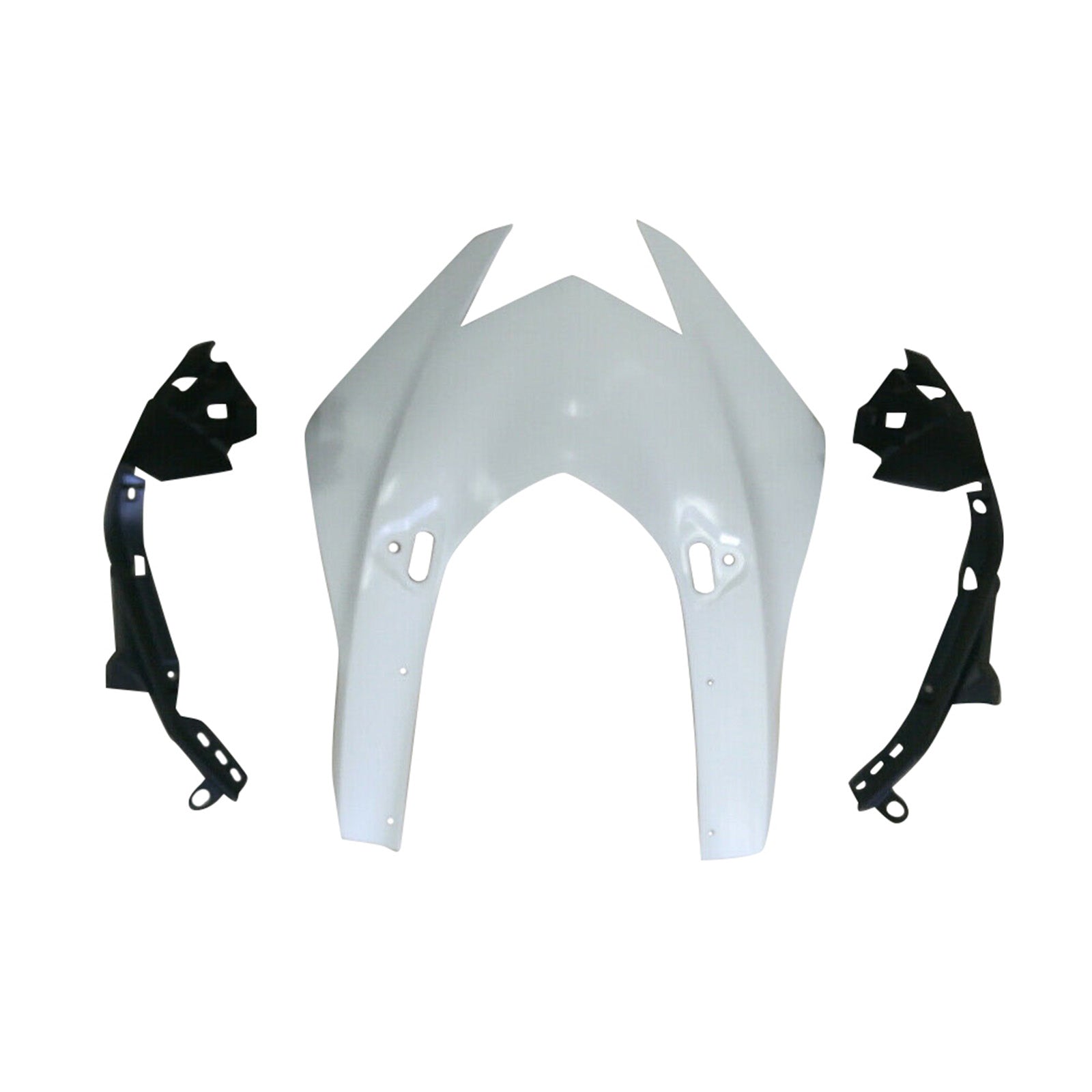 야마하 YZF 600 R6 2017-2023 페어링 사출 성형 무도장