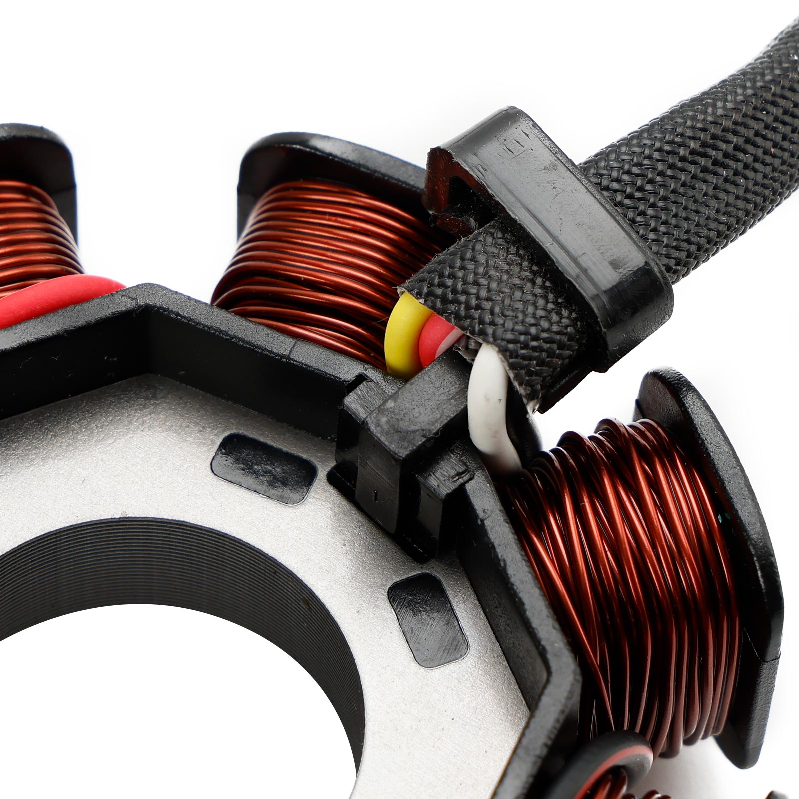 Stator Generator For Beta RR 125 200 250 300 / Racing X-Trainer 2T 2013-2023