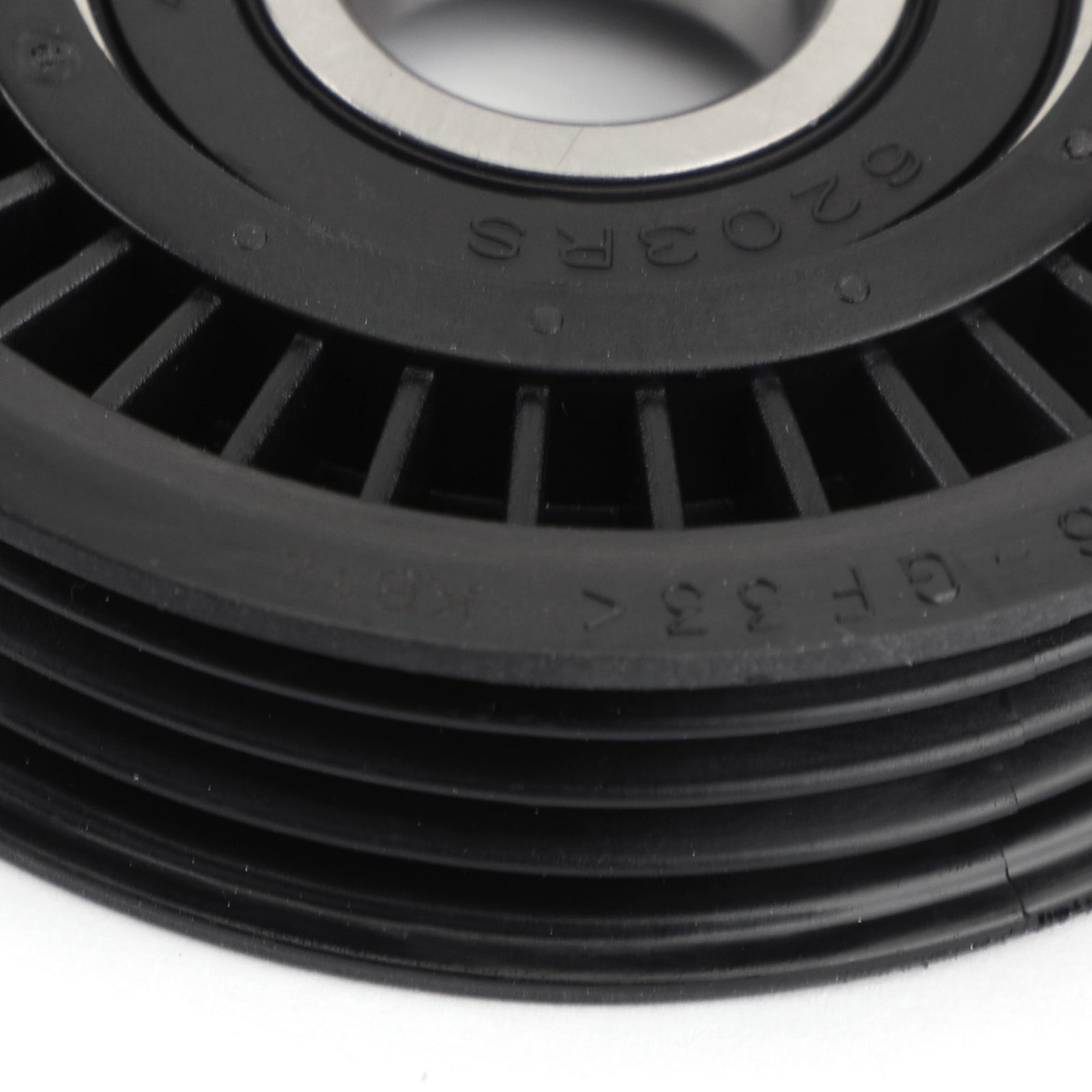 A/C Belt Adjuster Pulley 73131-FC000 For Baja Impreza Legacy Forester 2.5 Generic