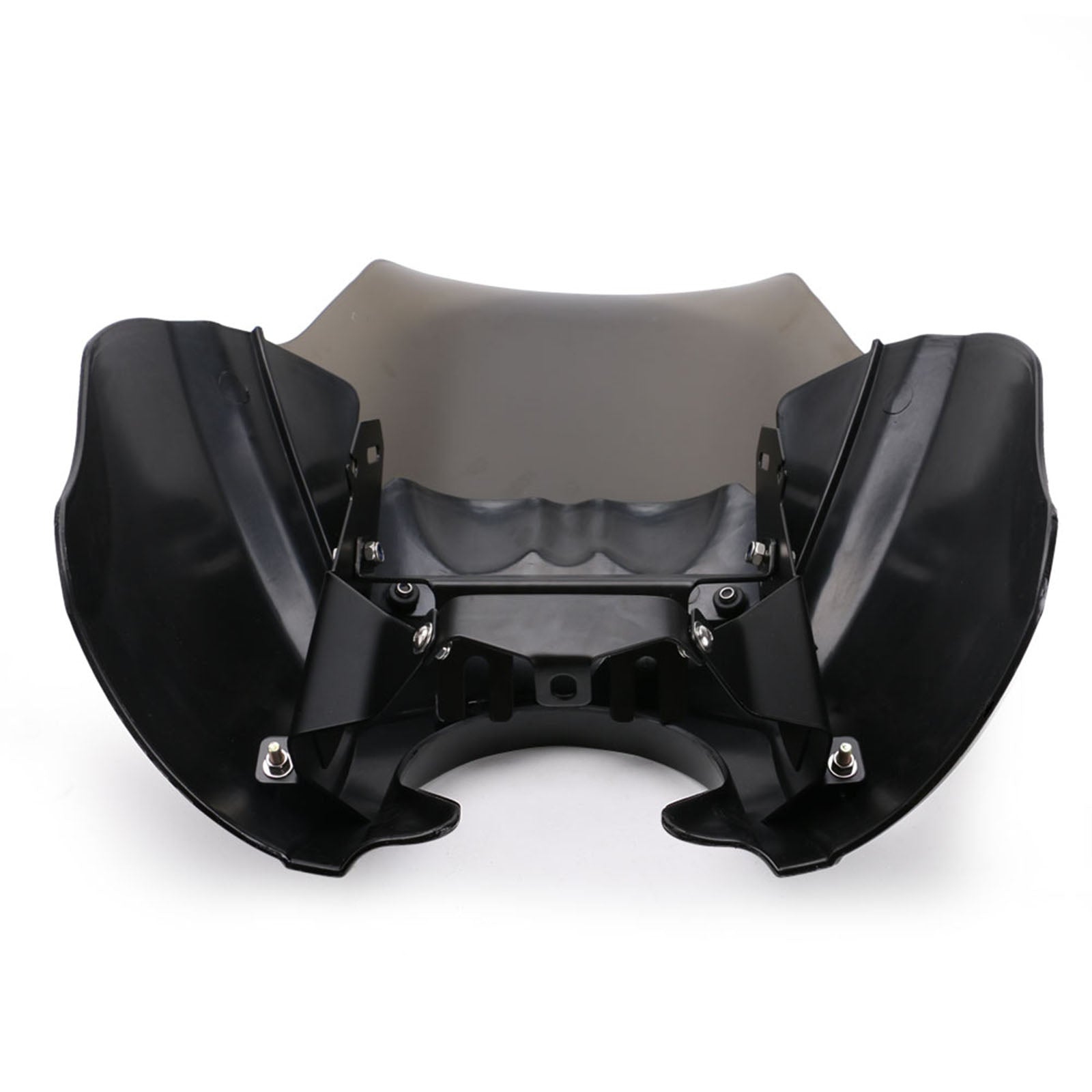 Dyna 2006-2017 FXDXT T-Sport 2000-2003 Windshield Headlight Fairing Cover