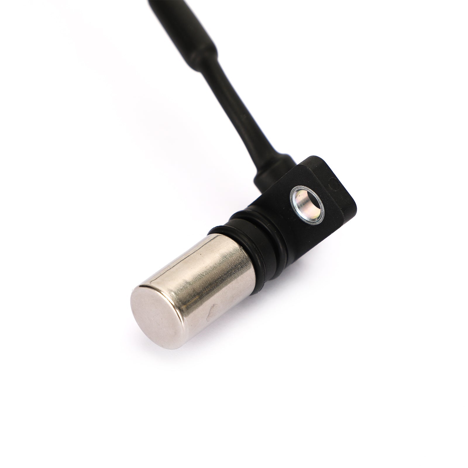 Polaris Ranger 800 EFI 4X4 2010-2011 2014용 크랭크 위치 센서 / 2410720 일반