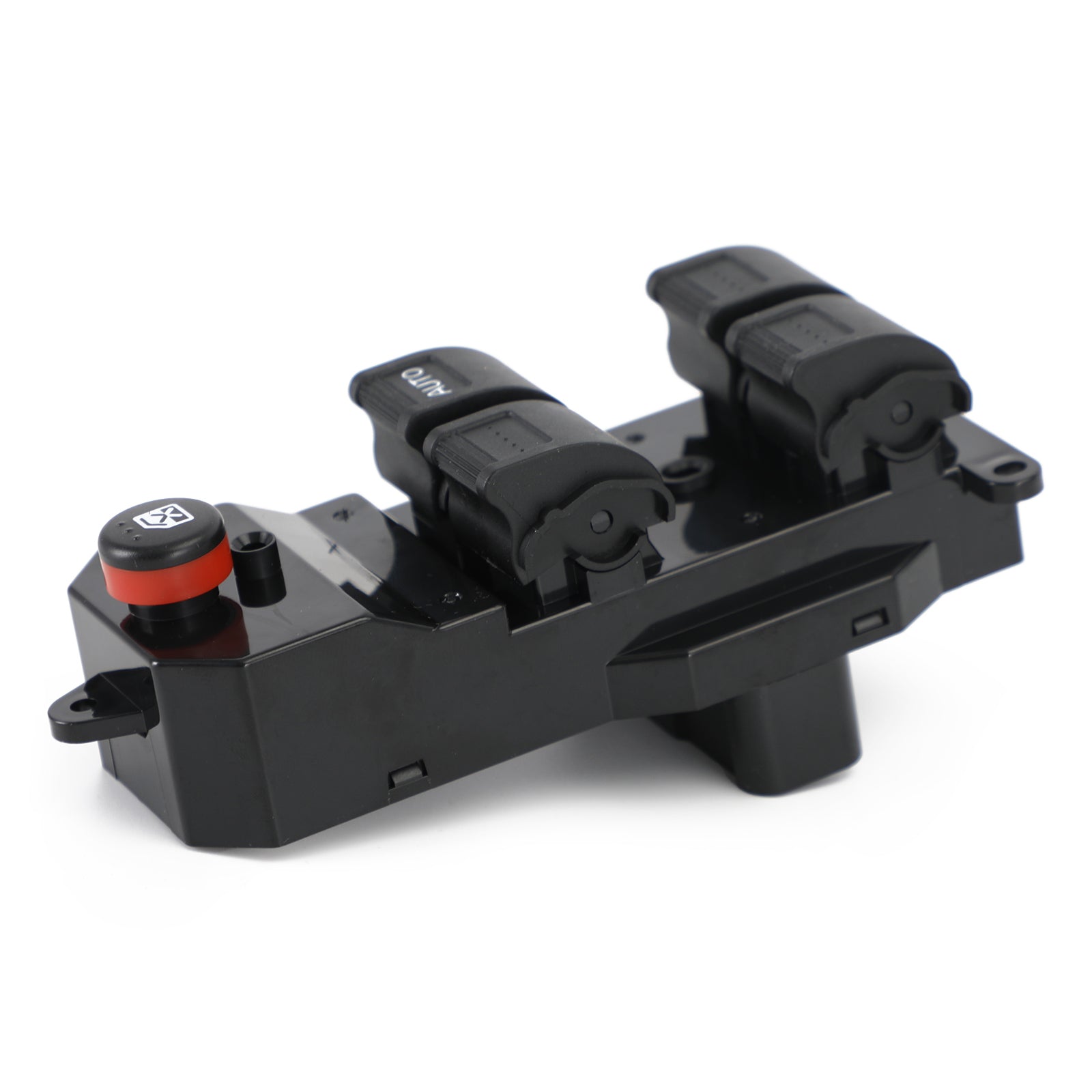 Interruptor principal de ventana eléctrica 35760-S9A-G042 para Honda CRV 2002-2006 genérico