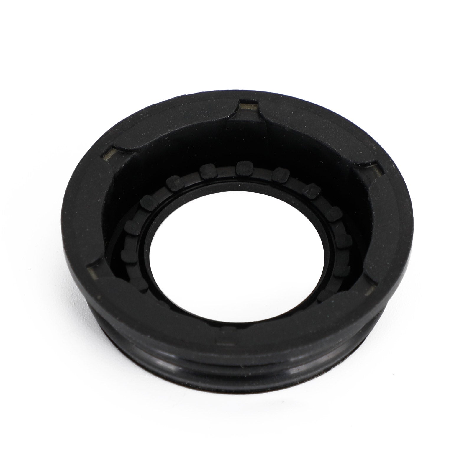 BMW X1 X3 X5 Z4 1 3 5 6 7 Series Eccentric Shaft Sensor Seal 11127559699