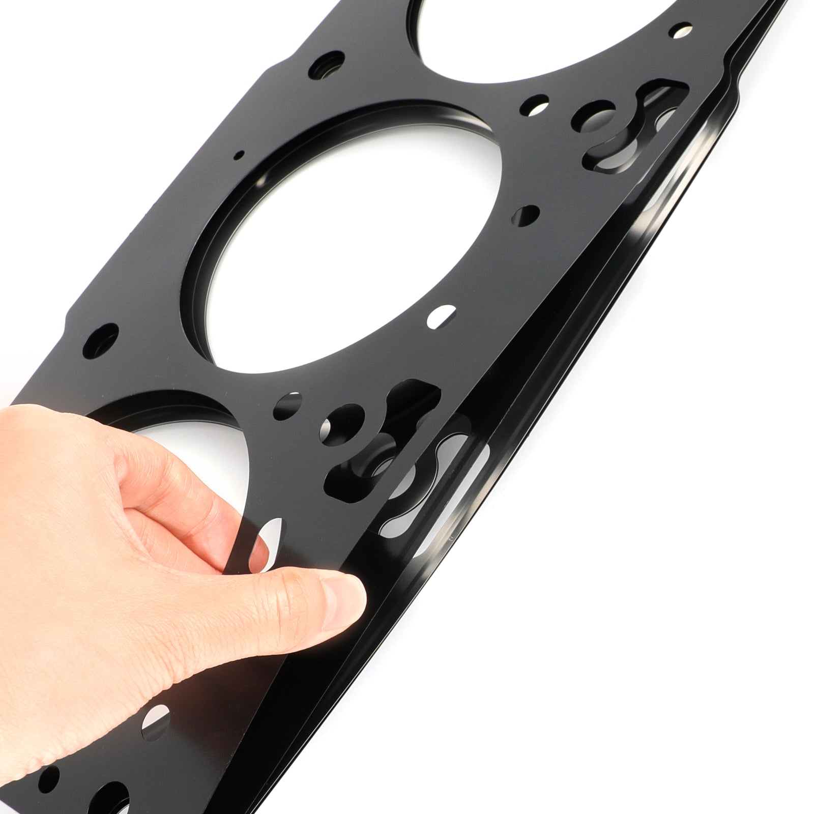 SeaDoo 4-Tec GTI GTR GTX RXP RXT 130 155 185 215 255 260 HP에 맞는 헤드 개스킷